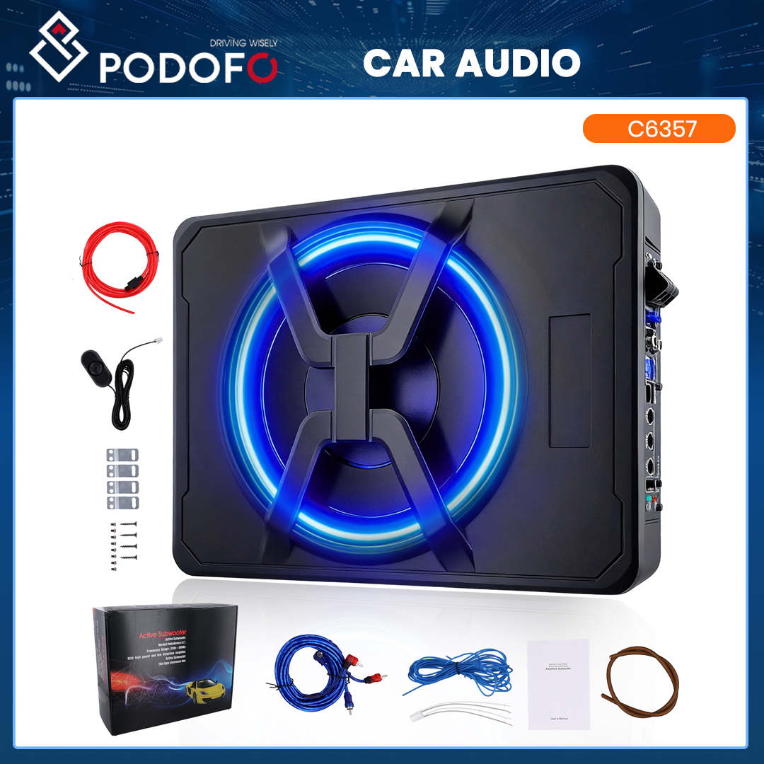 Perché l'audio per auto è una categoria in crescita nel mercato dell'elettronica automobilistica?