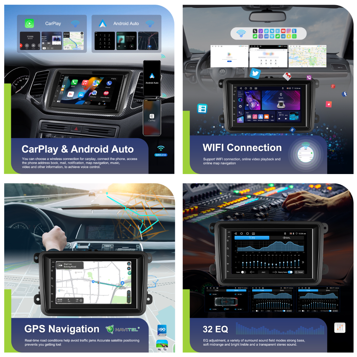 A4120 (2).png