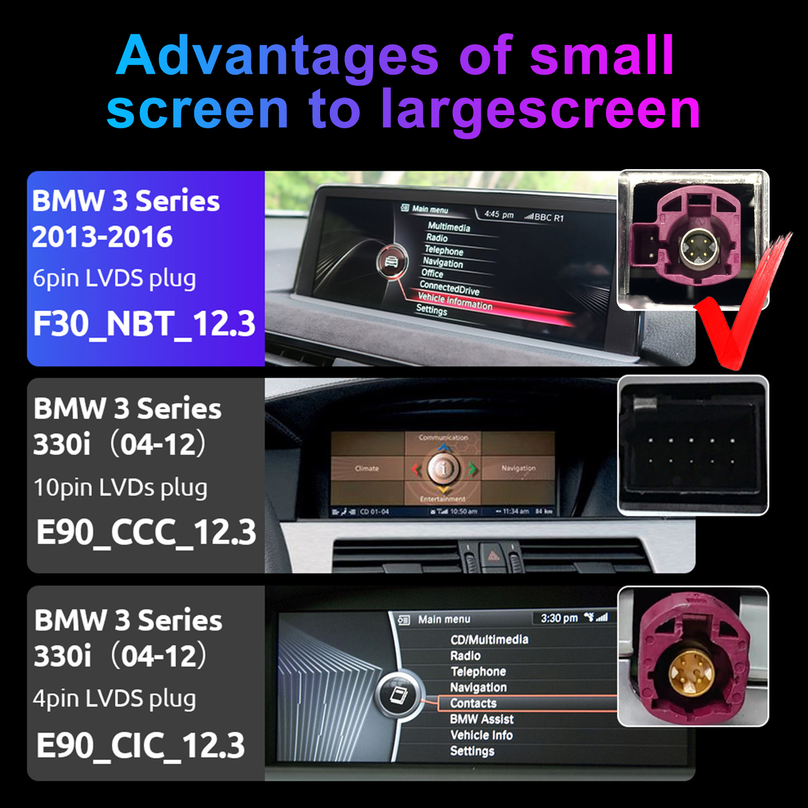 A4490(12).jpg