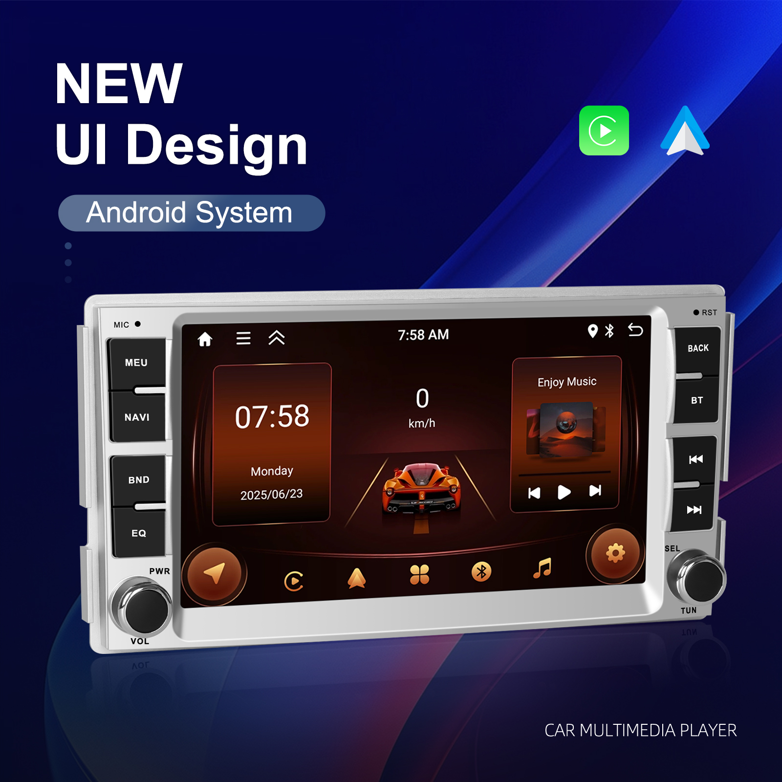 A4437SR(41).jpg