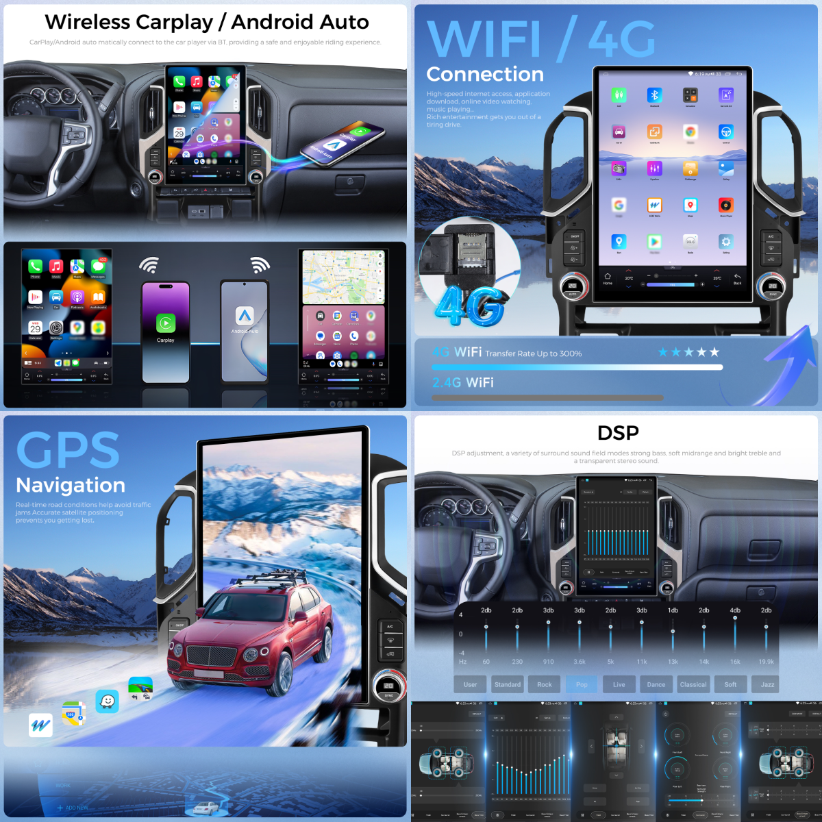 A4562 (1).png