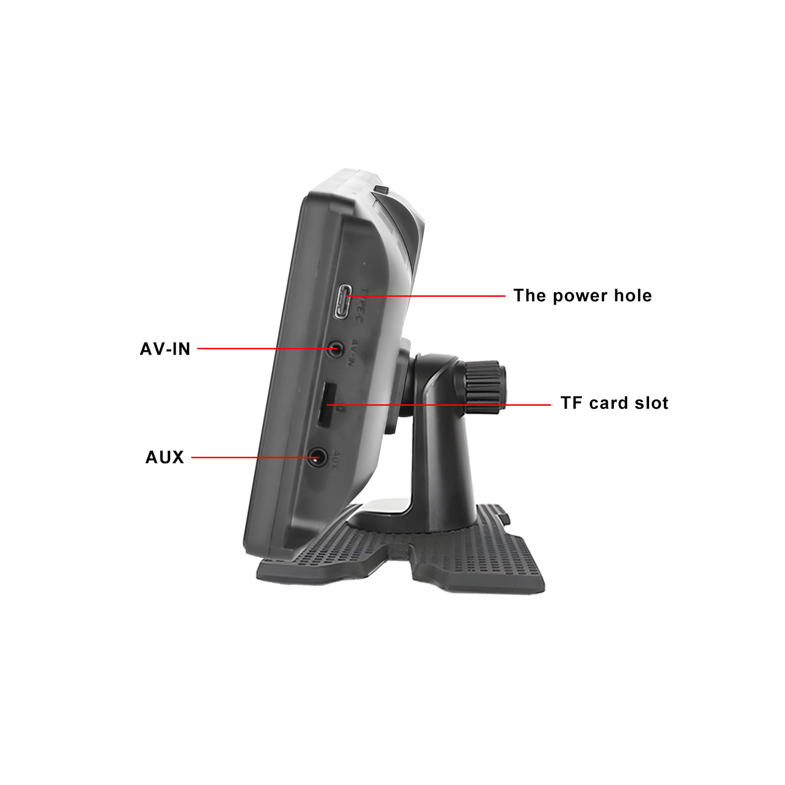 A3995-18.jpg