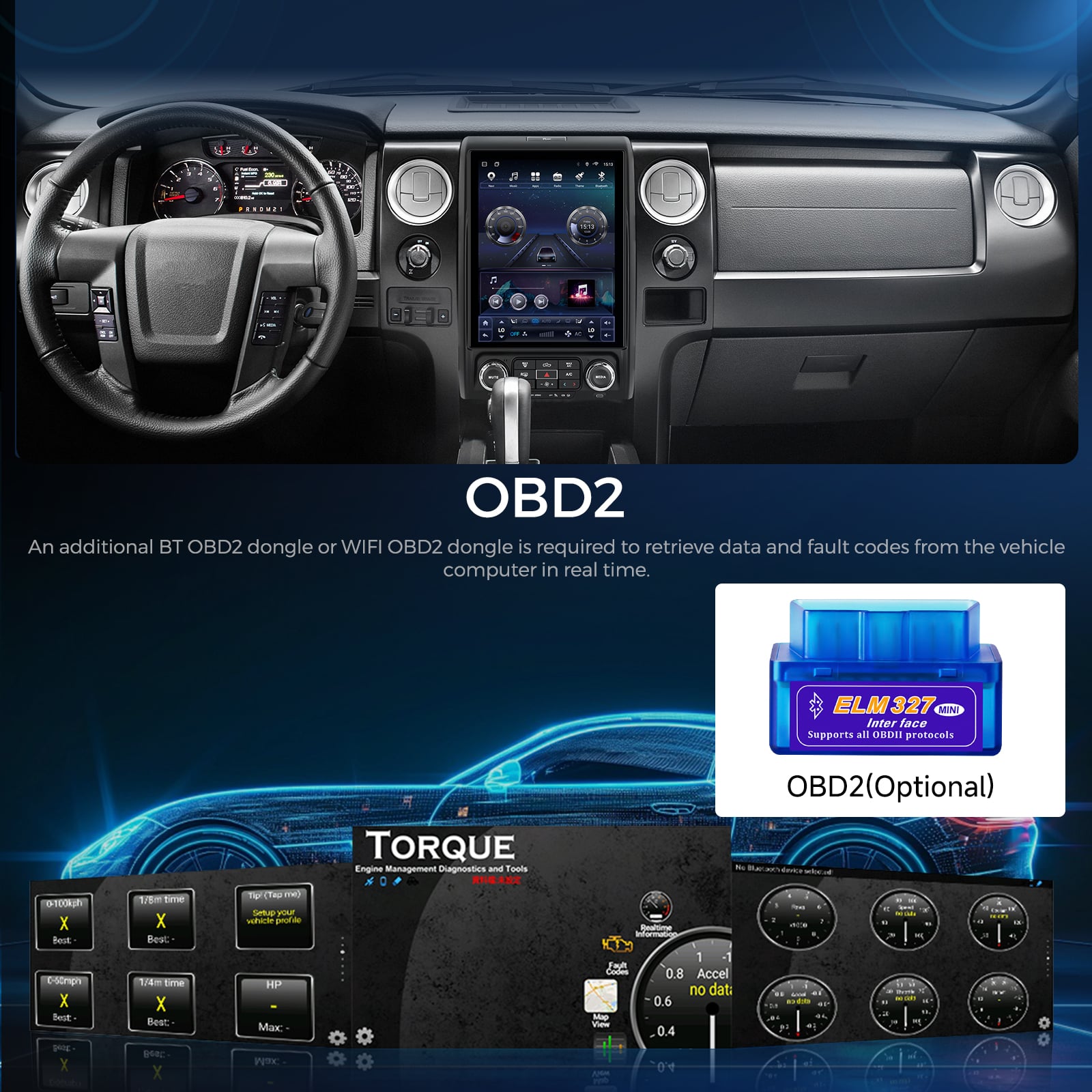 A4538EU(14).jpg