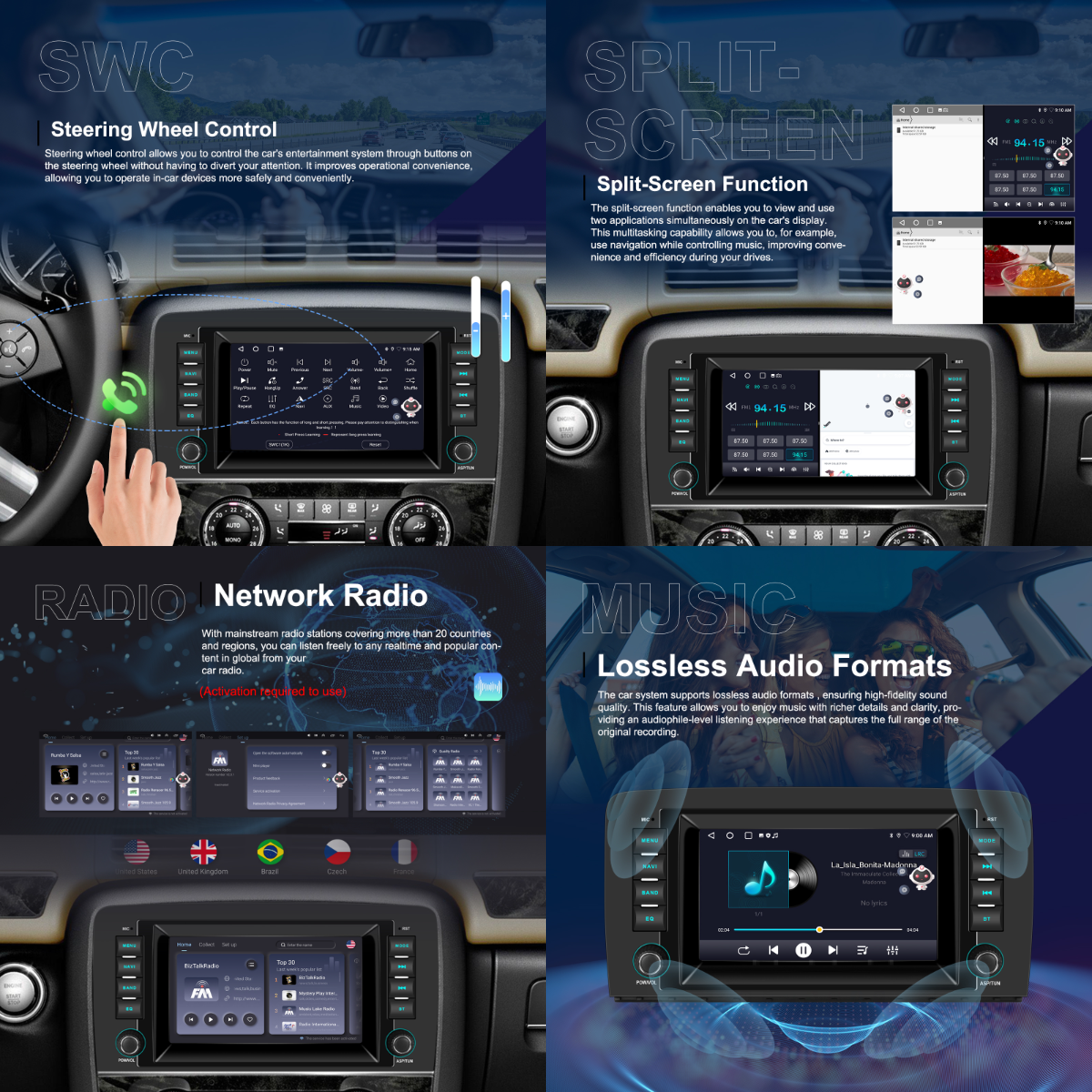 A4322 (2).png