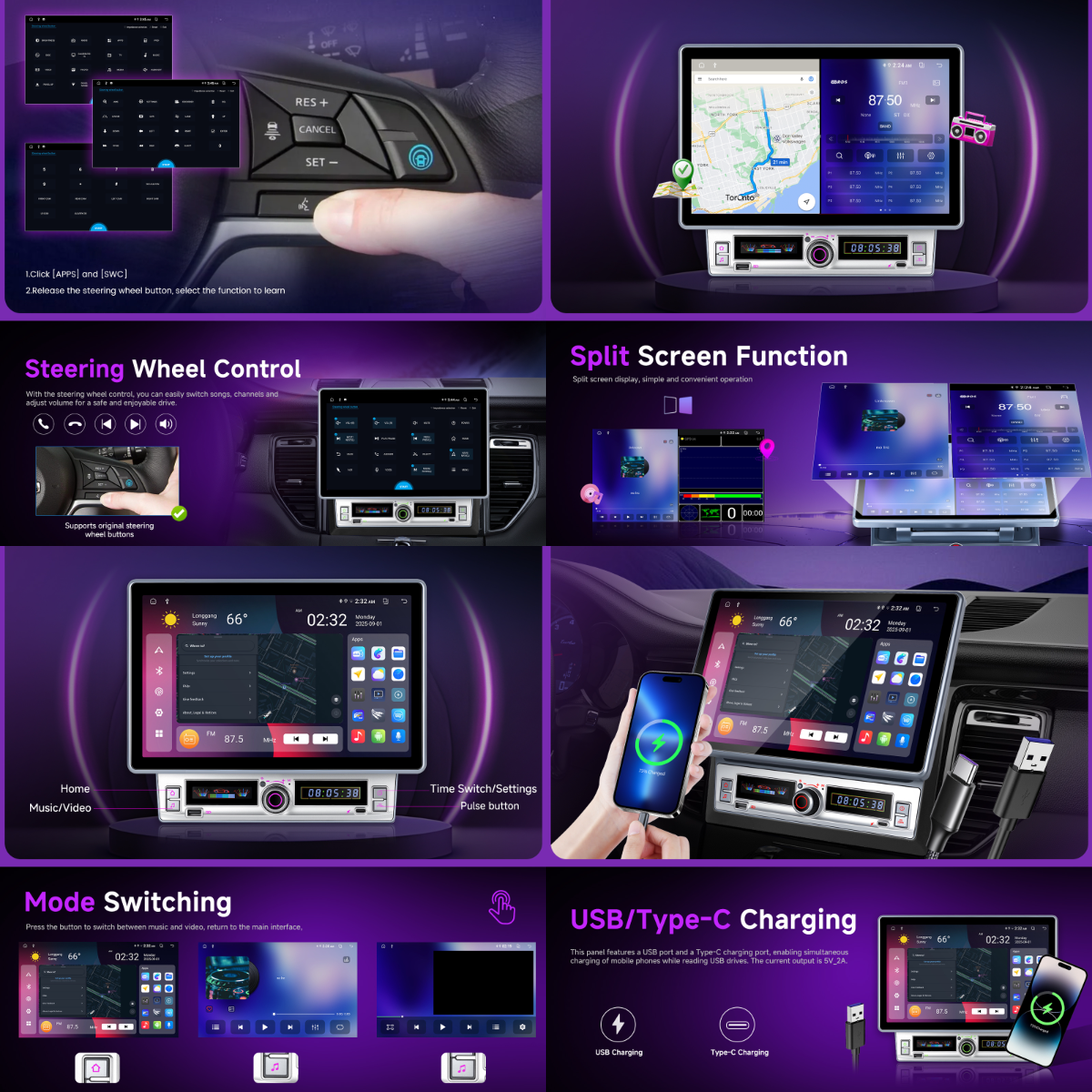 A4515 (1).png