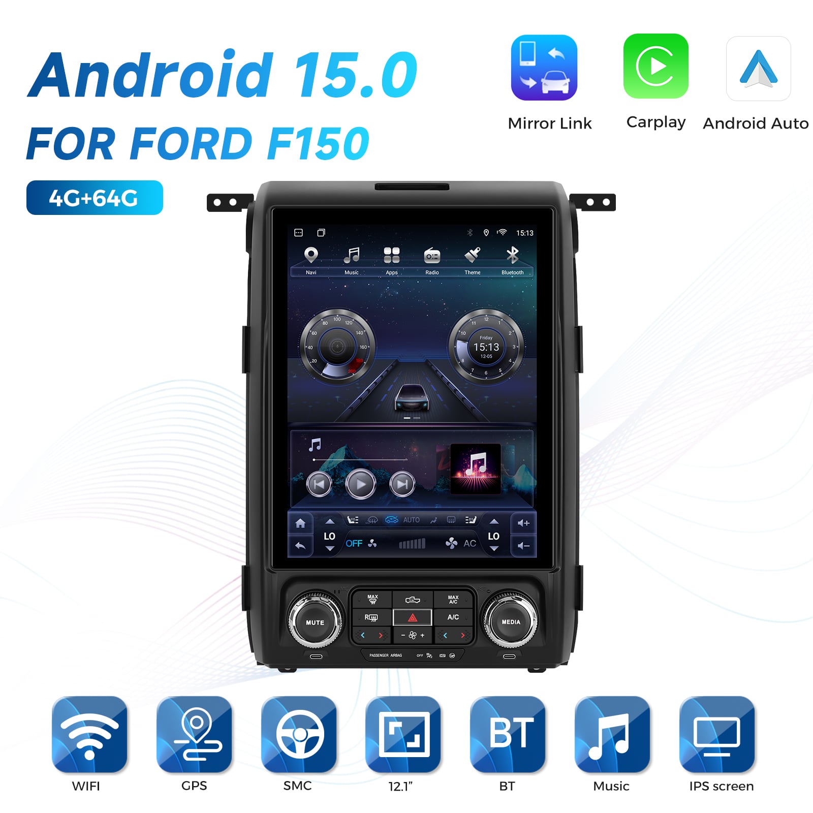 A4538EU(31).jpg