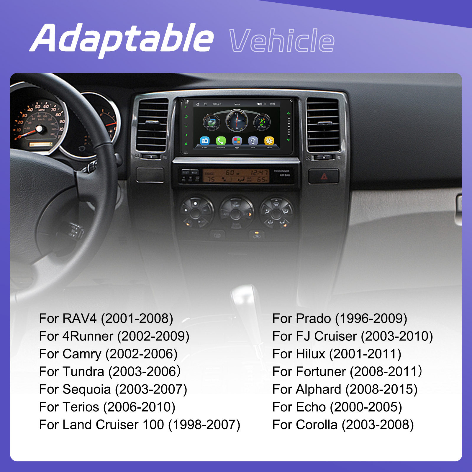A4615(6).jpg