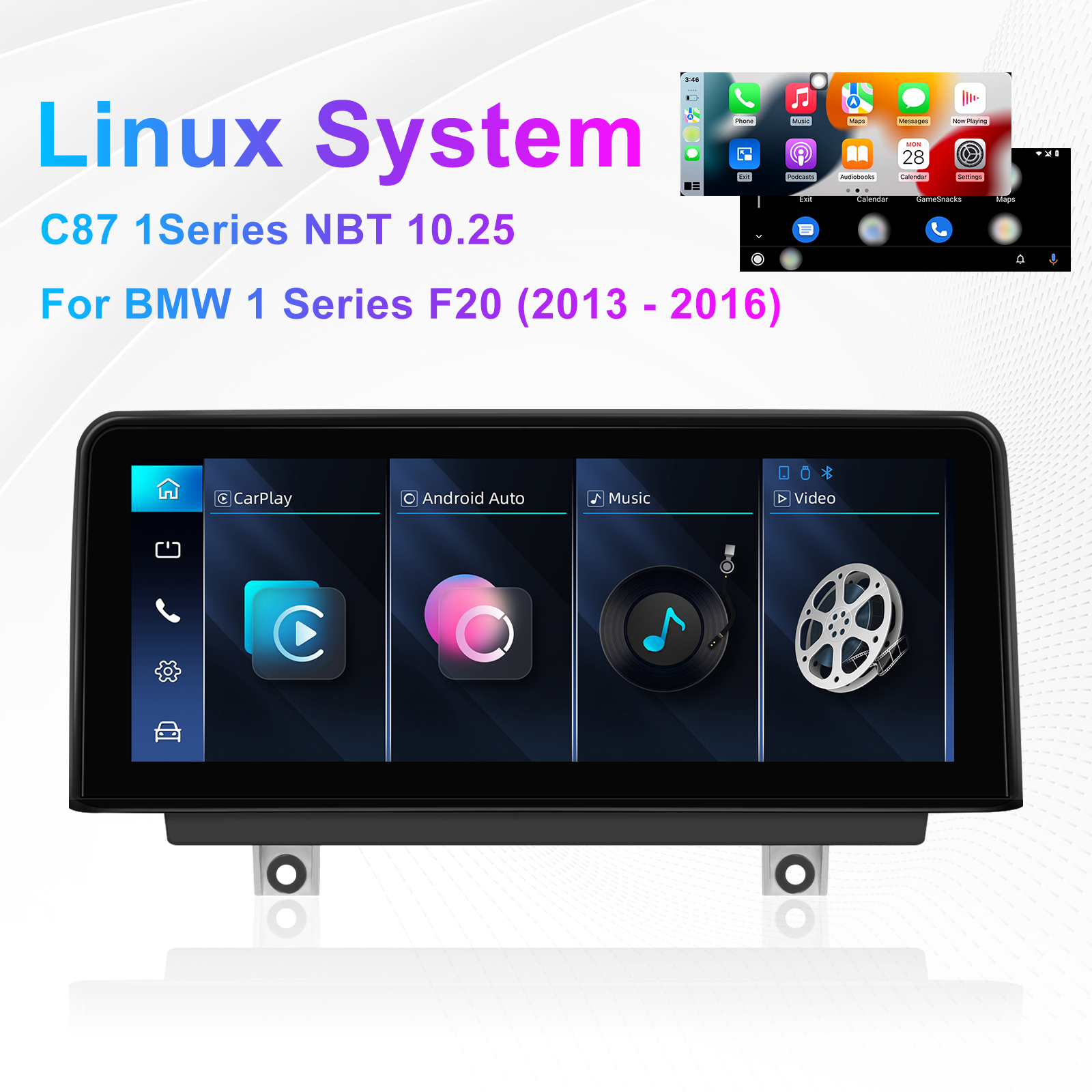 A4490(19).jpg