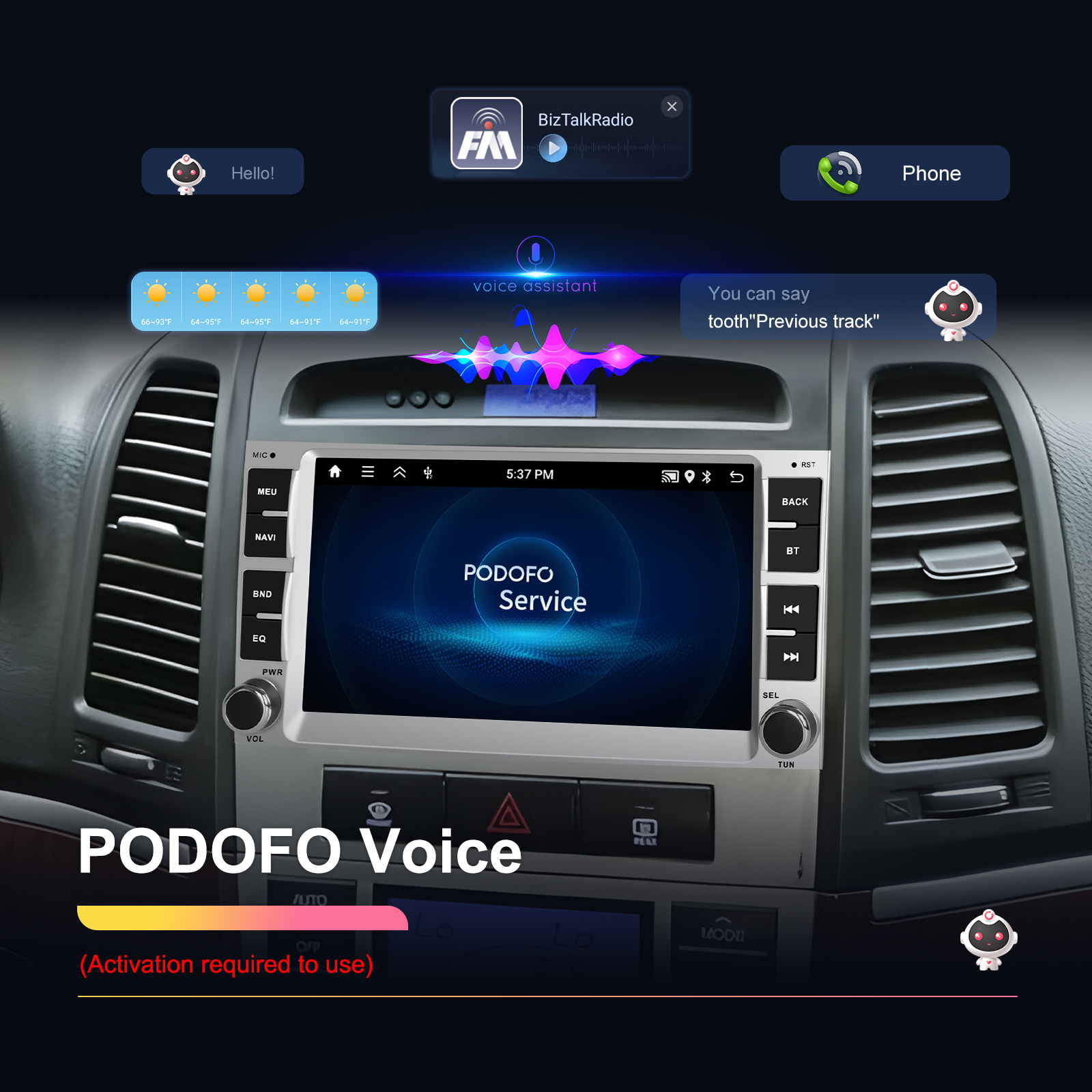 A4437SR(29).jpg