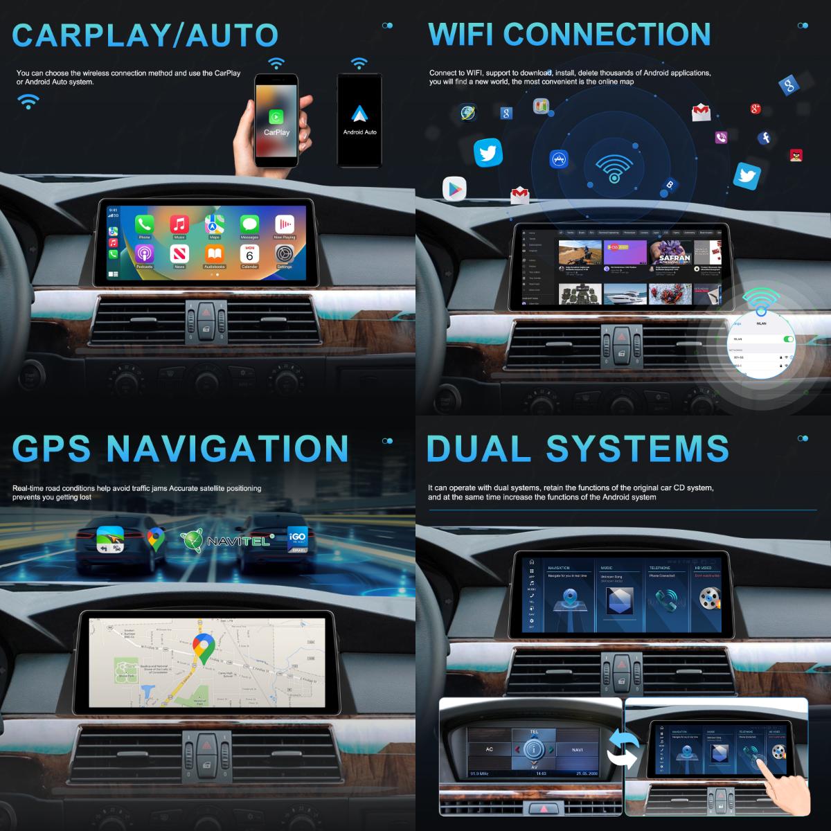 A4374US (1).png