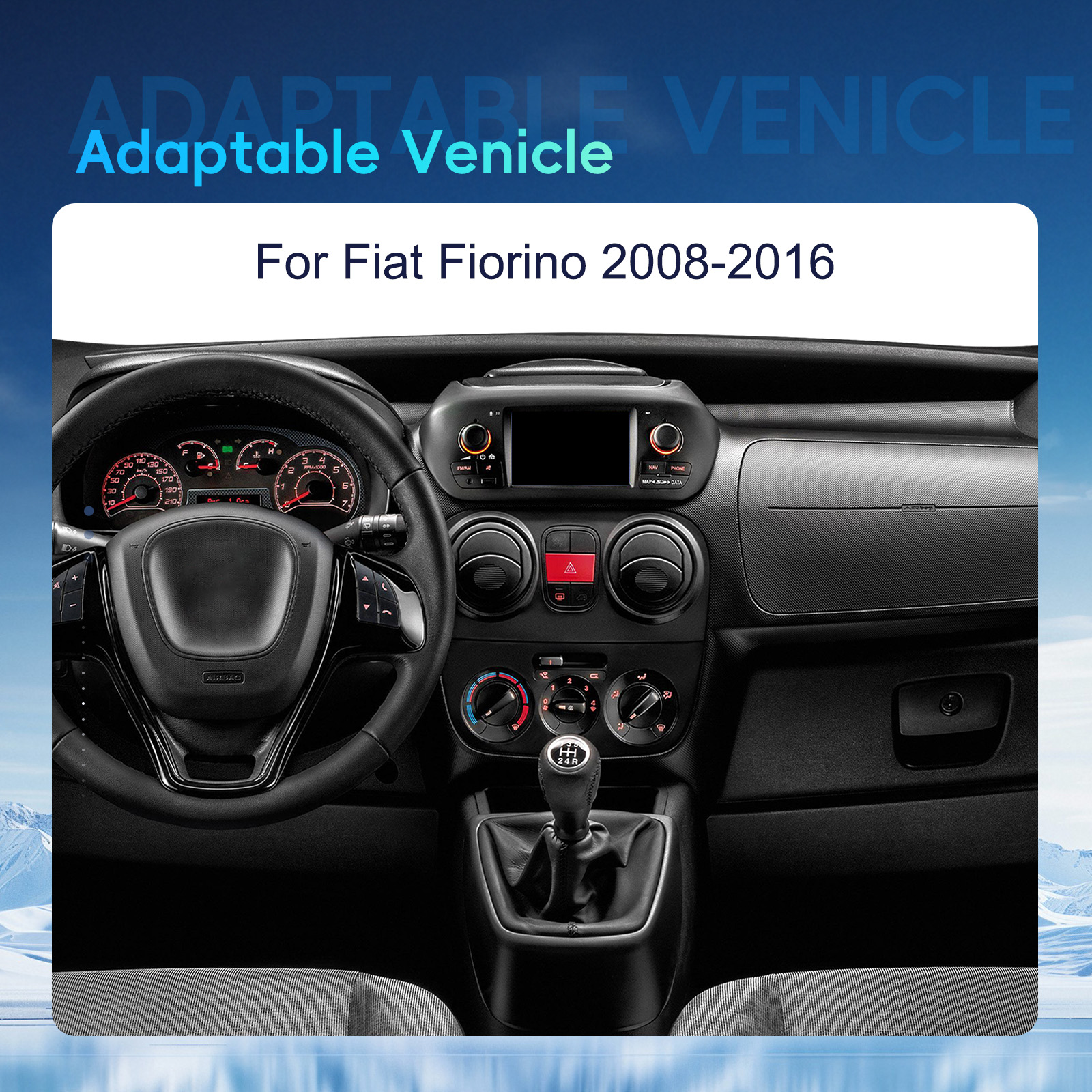 A4516(11).jpg