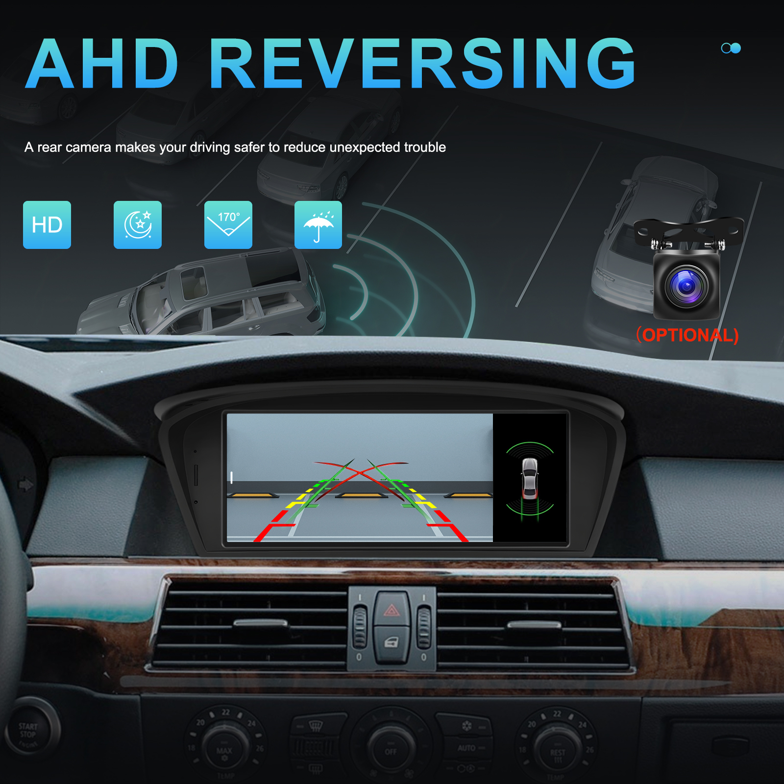 A4304US(13).jpg