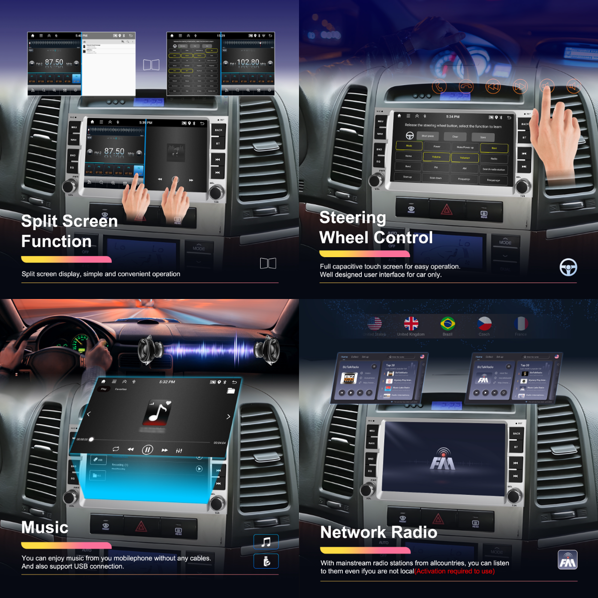 A4437SR (2).png