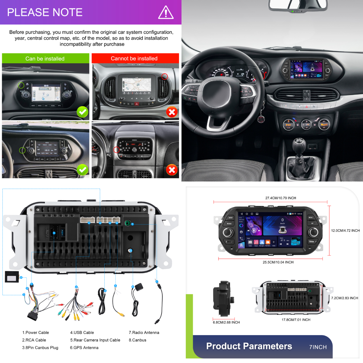 A4273 P (1).png