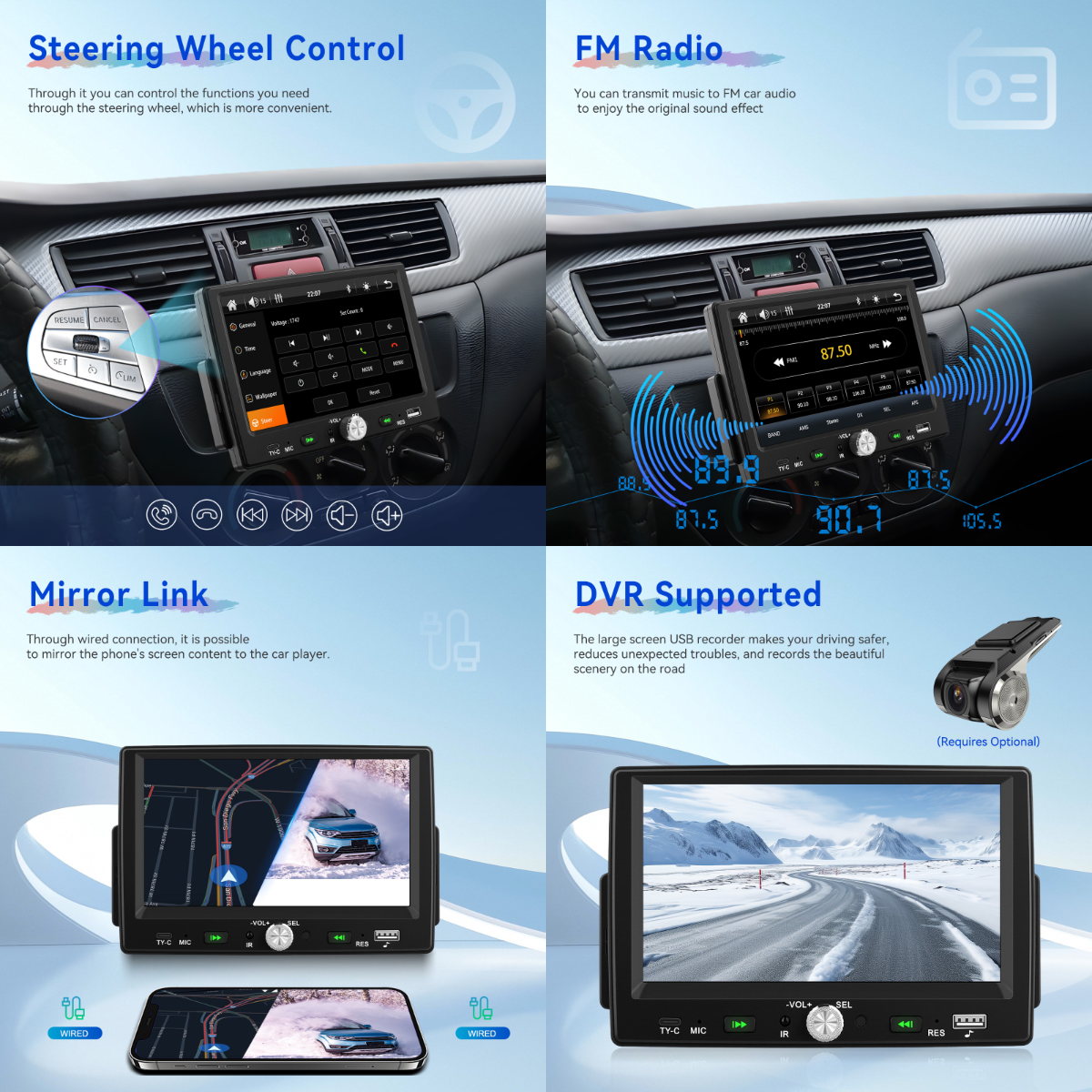 A4464 (4).png