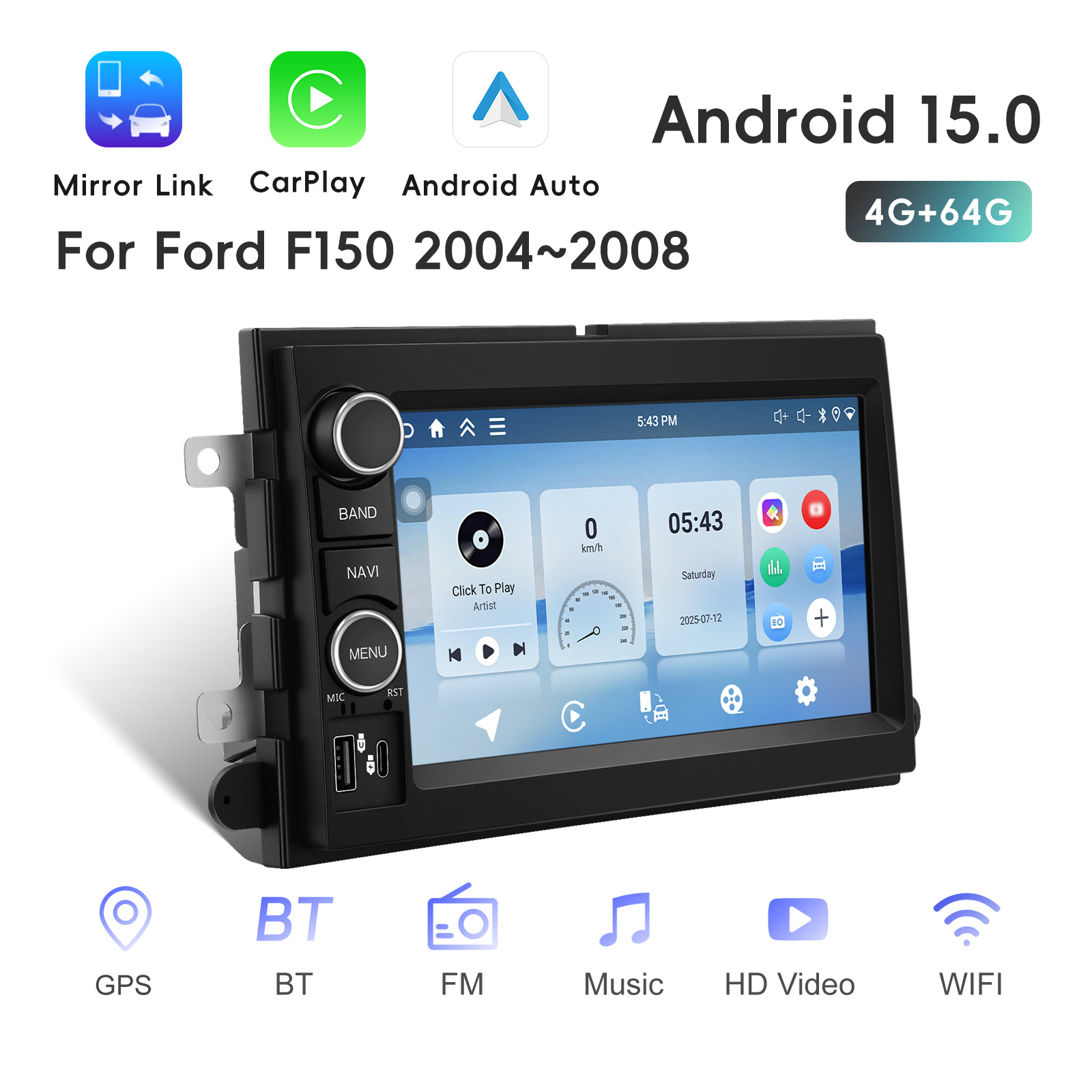 A4489(59).jpg