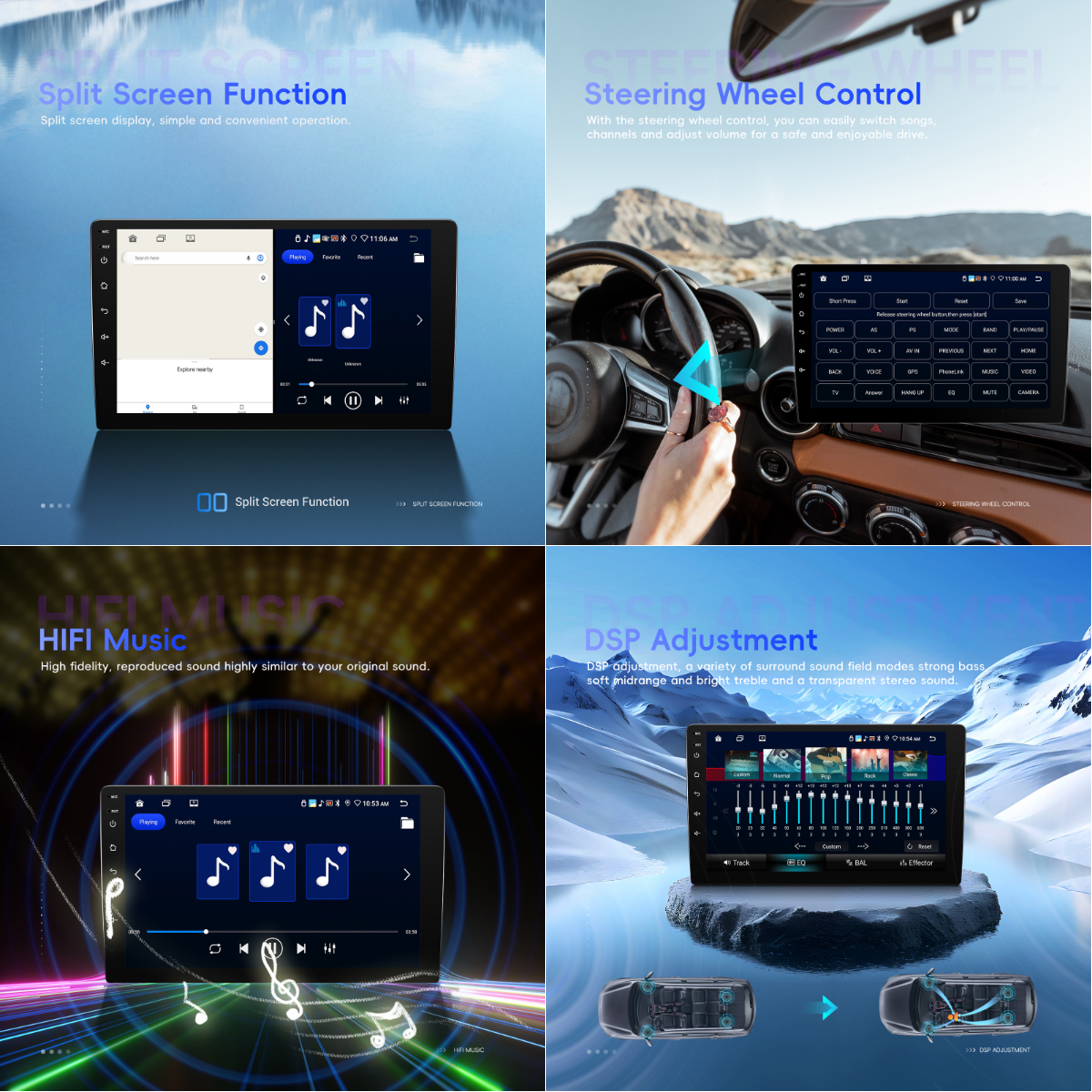 A4395 (2).png