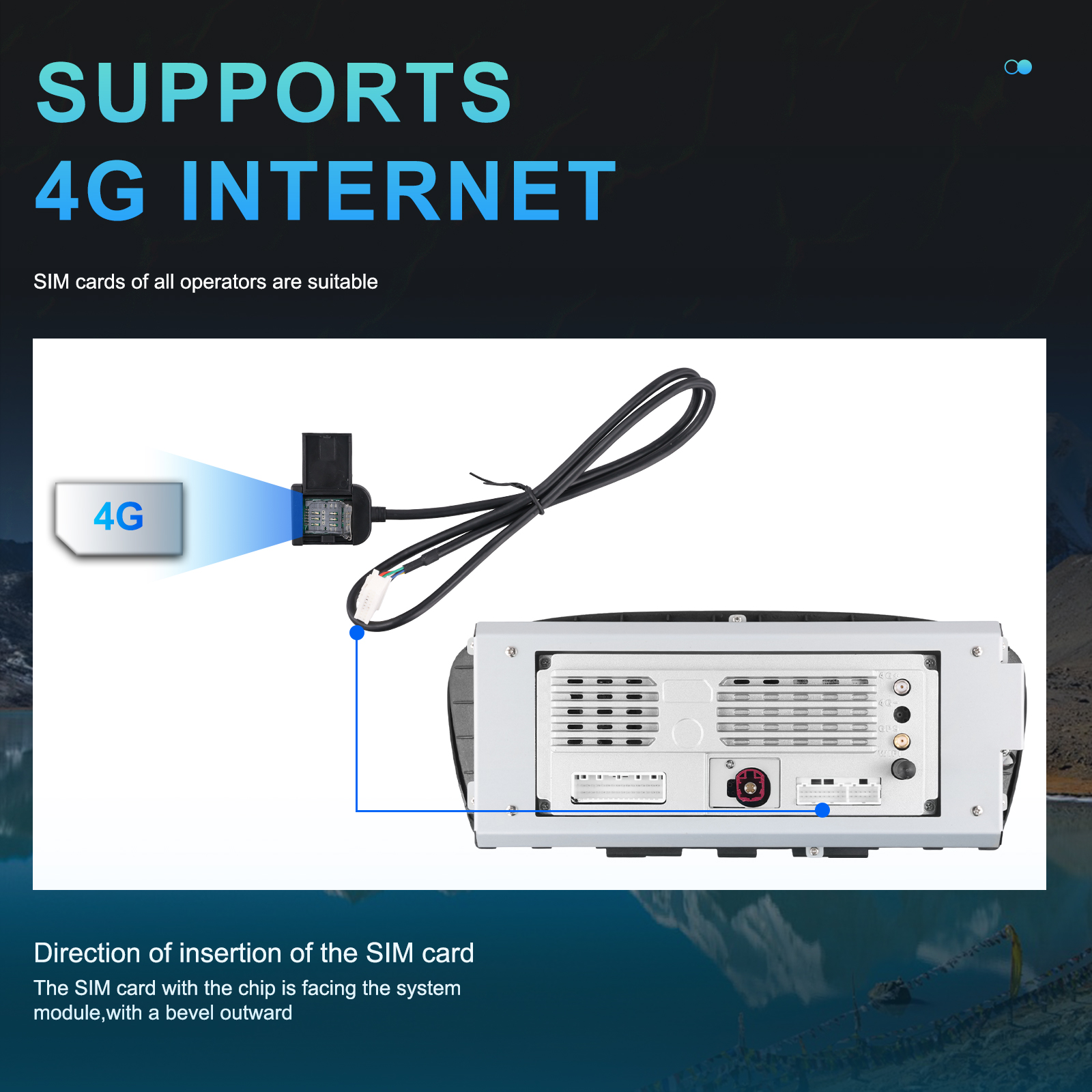A4563EU(29).jpg