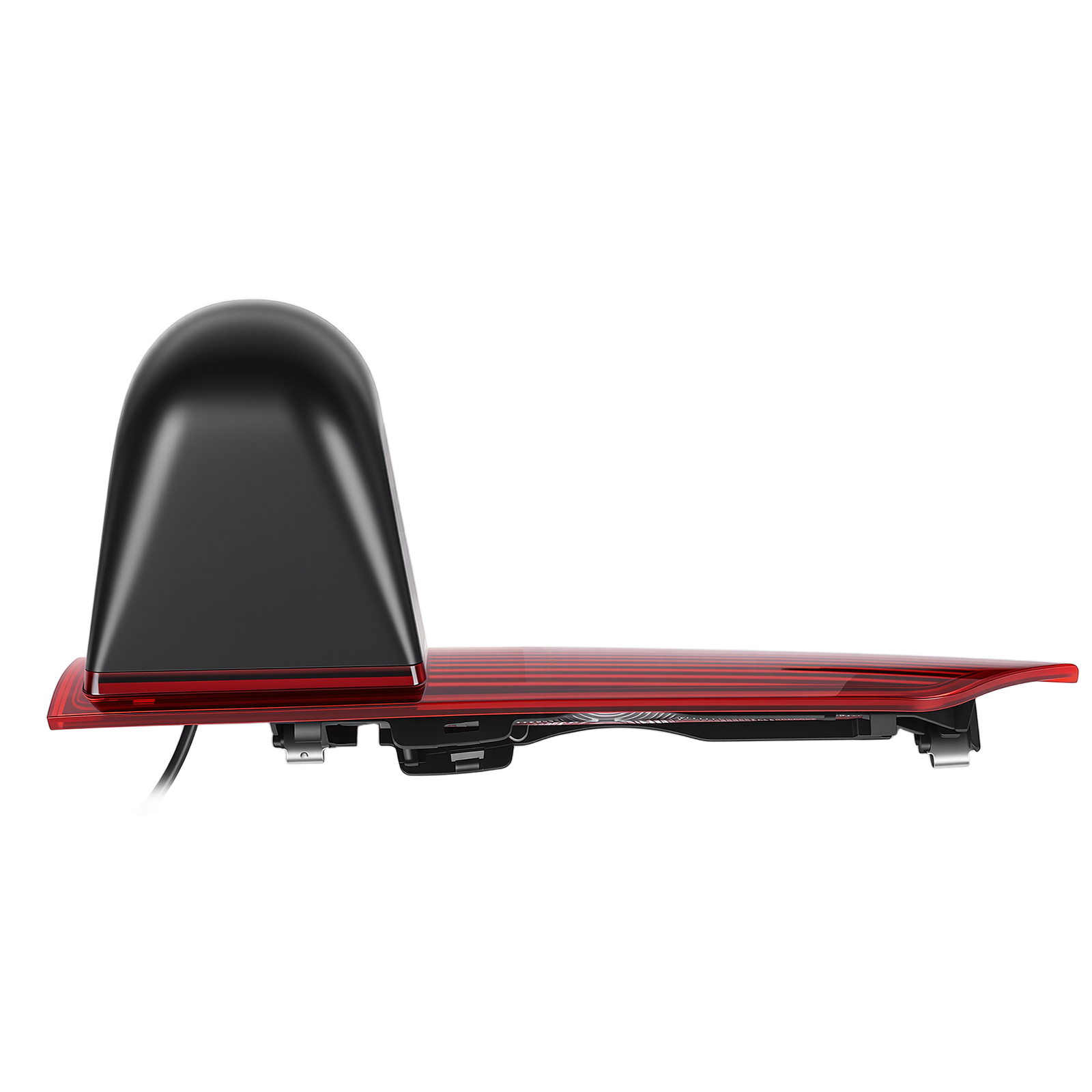 A4566(7).png