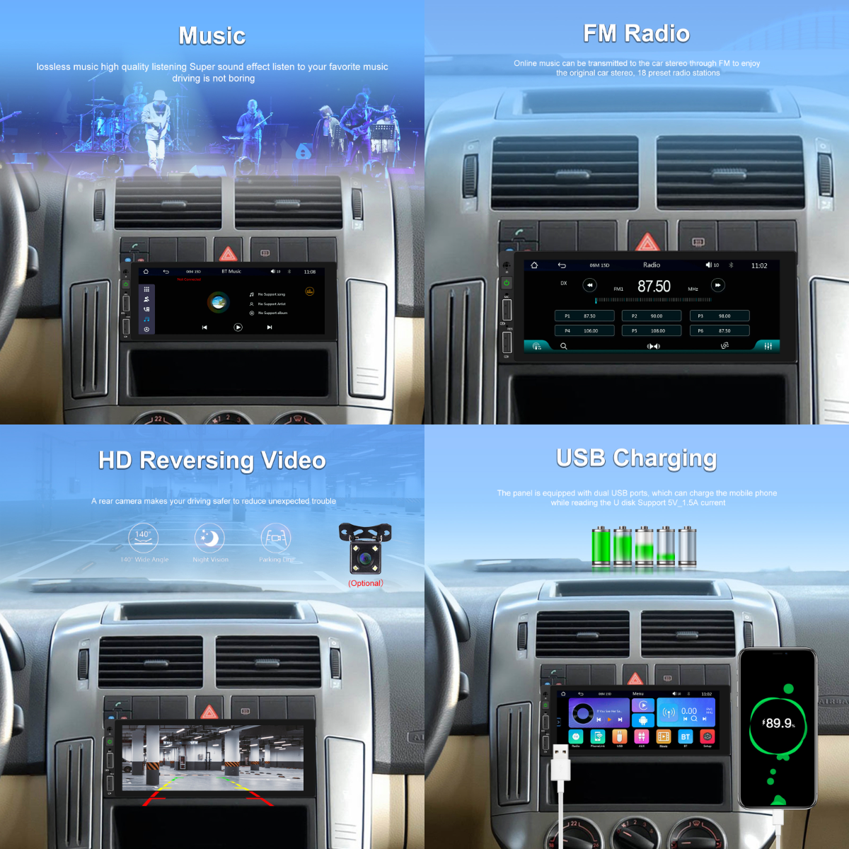 A3446 (1).png