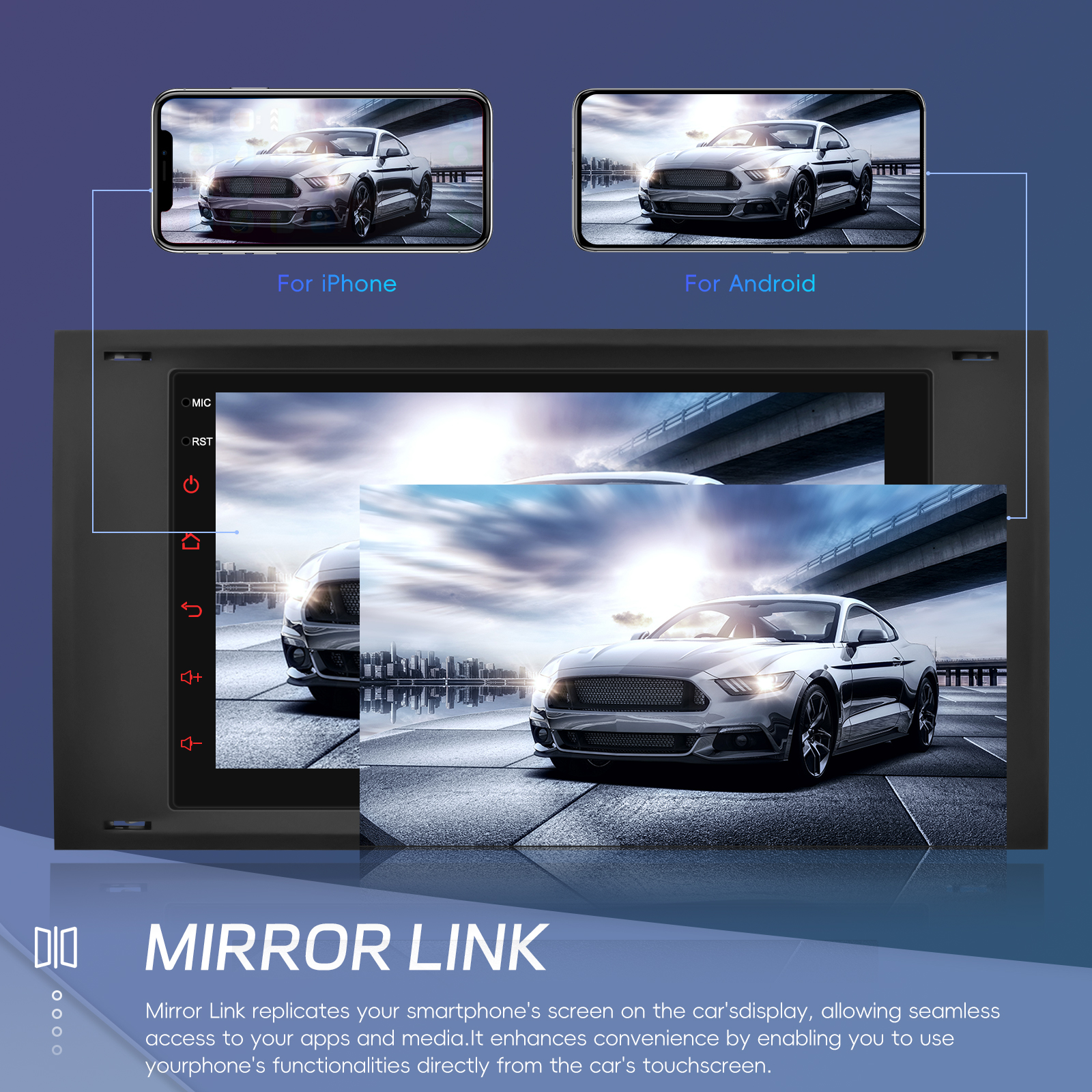 A4362BK(27).jpg