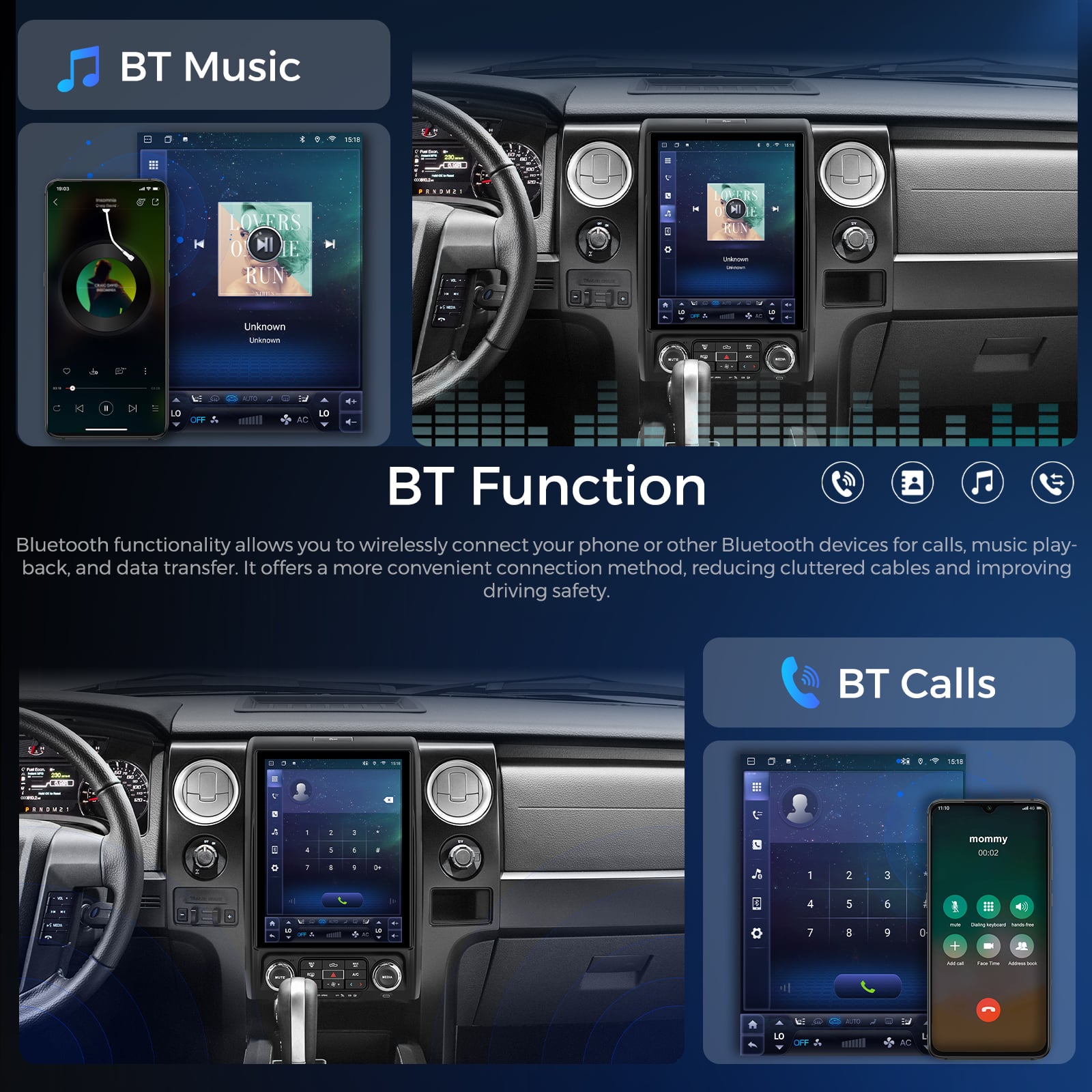 A4538EU(8).jpg
