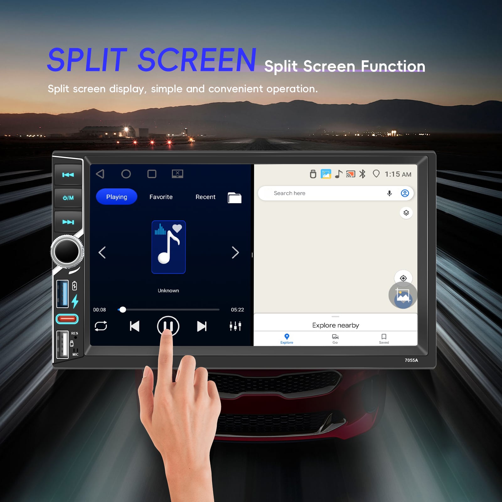 A4276(27).jpg