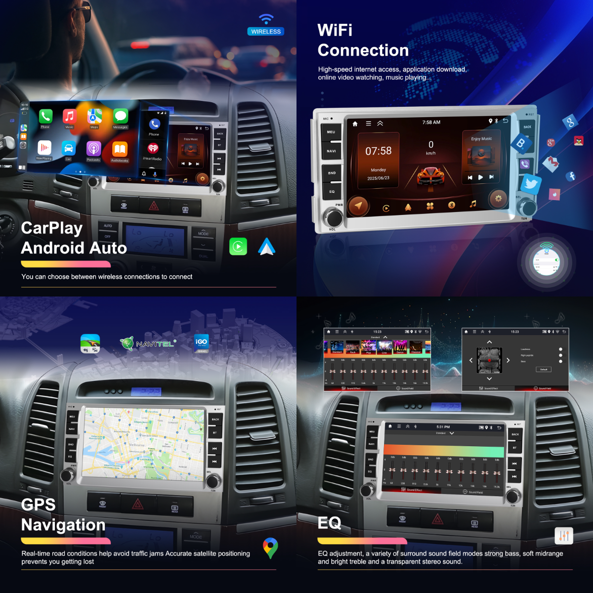A4437SR (1).png