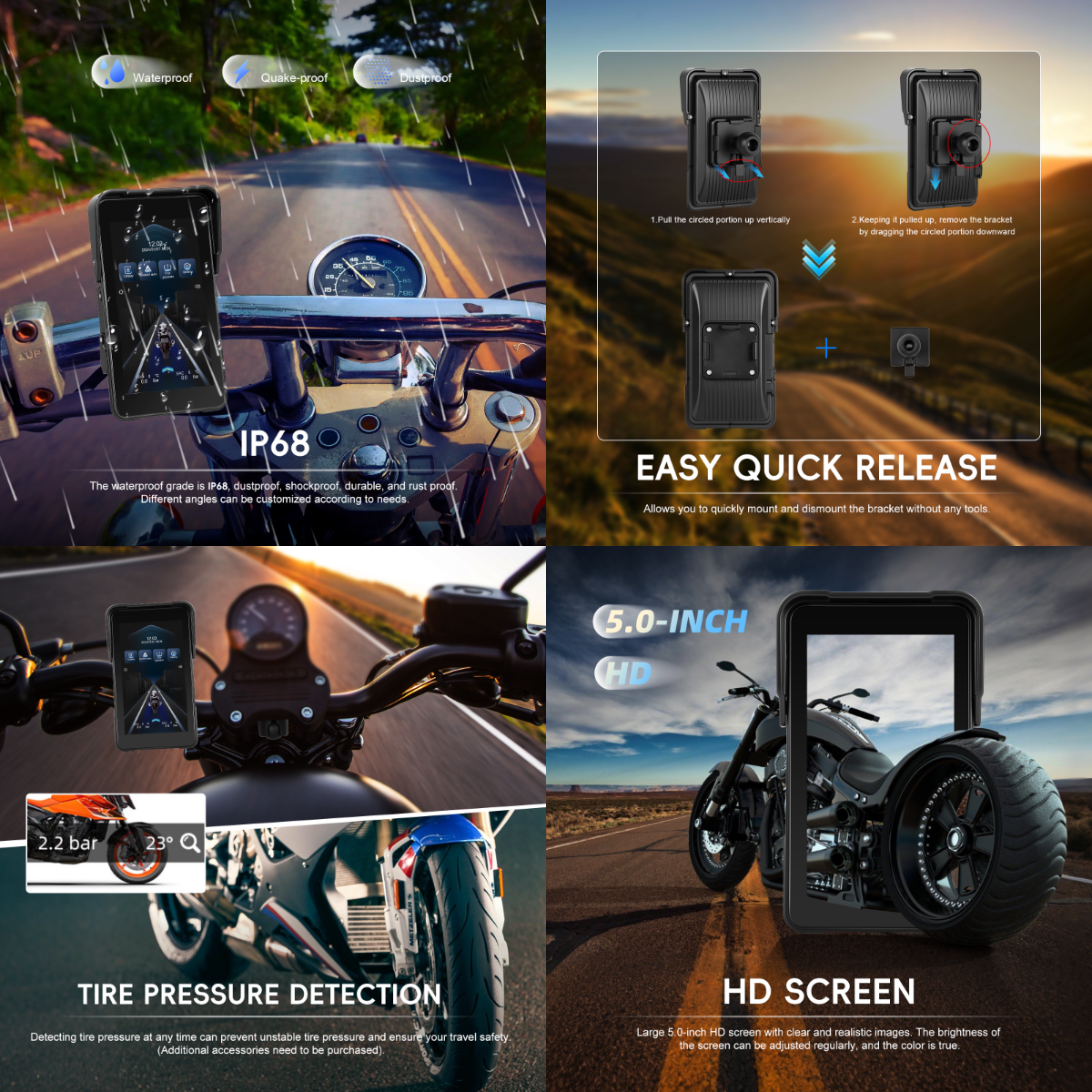 A4328 (2).png