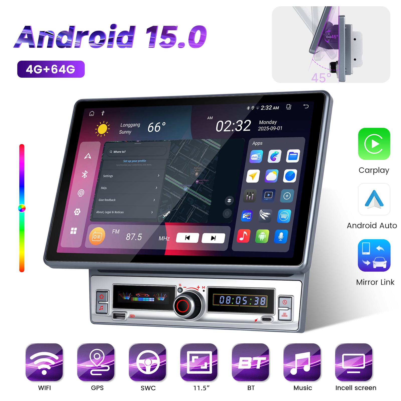 A4515(37).jpg