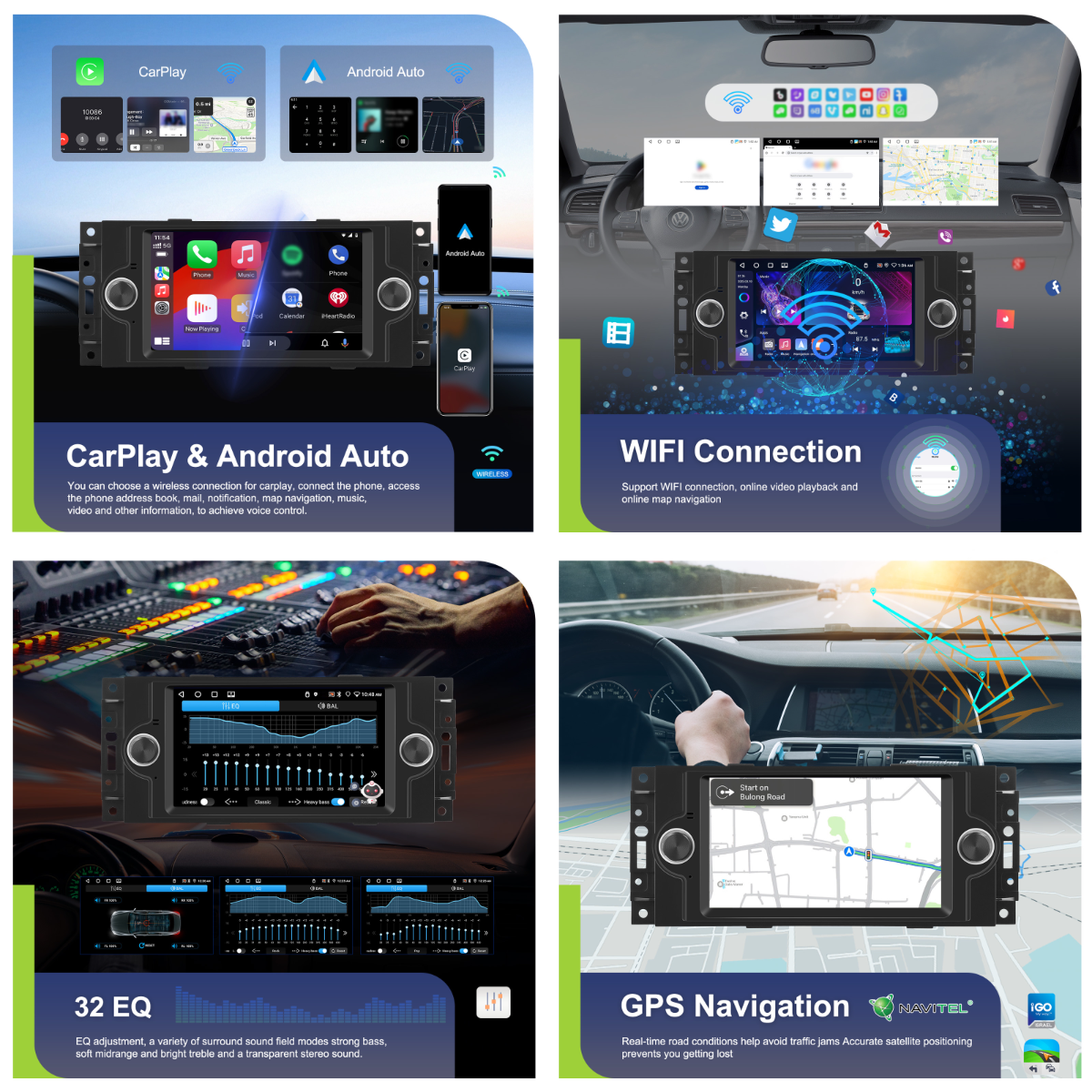 A4436 (1).png
