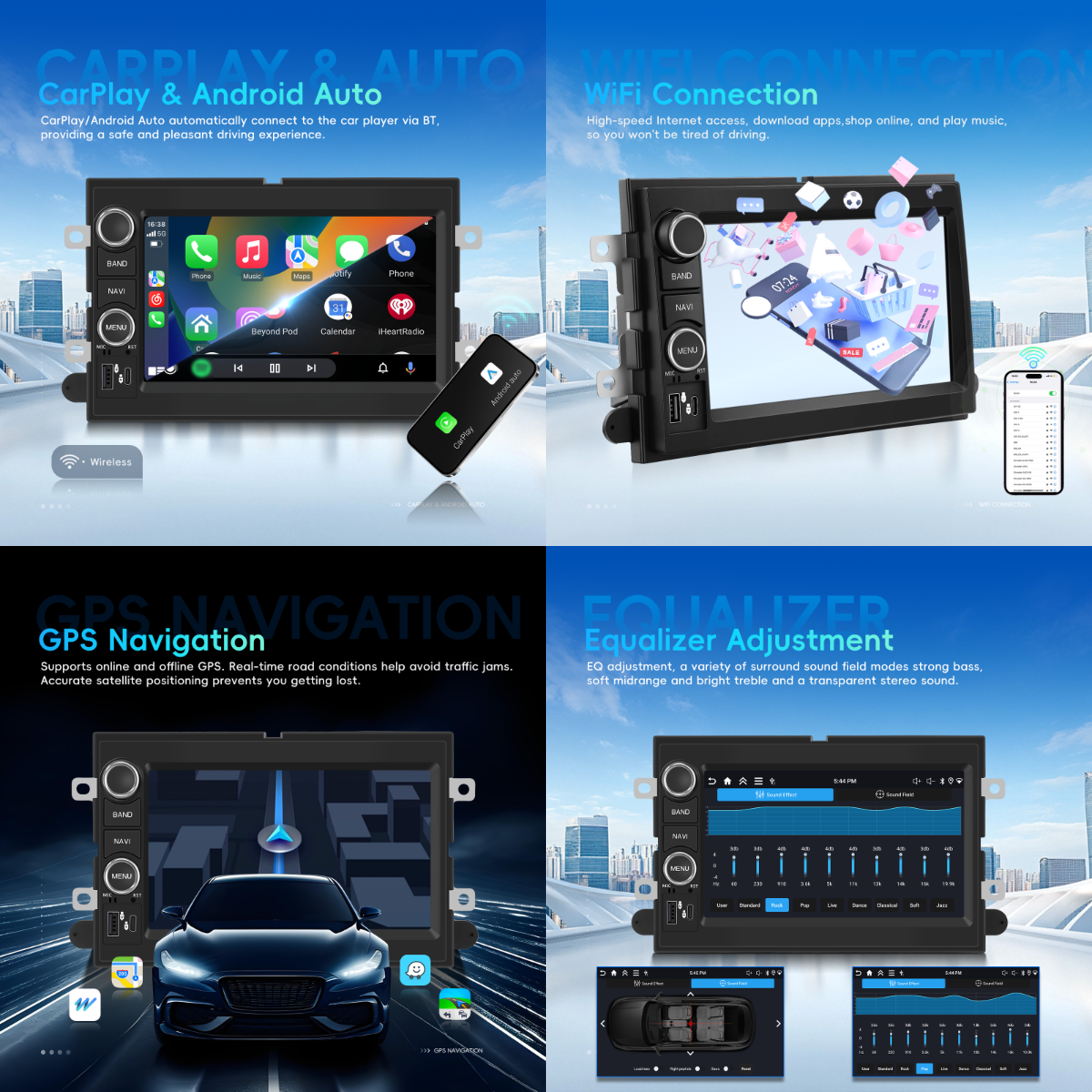 A4489 (2).png