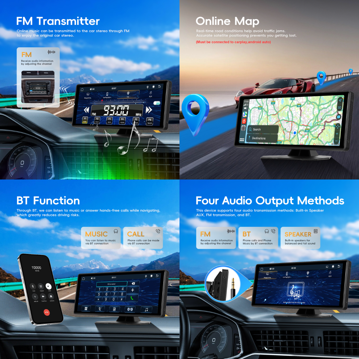 A4403 (2).png