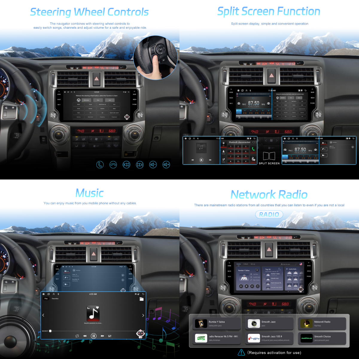 A4354 (2).png