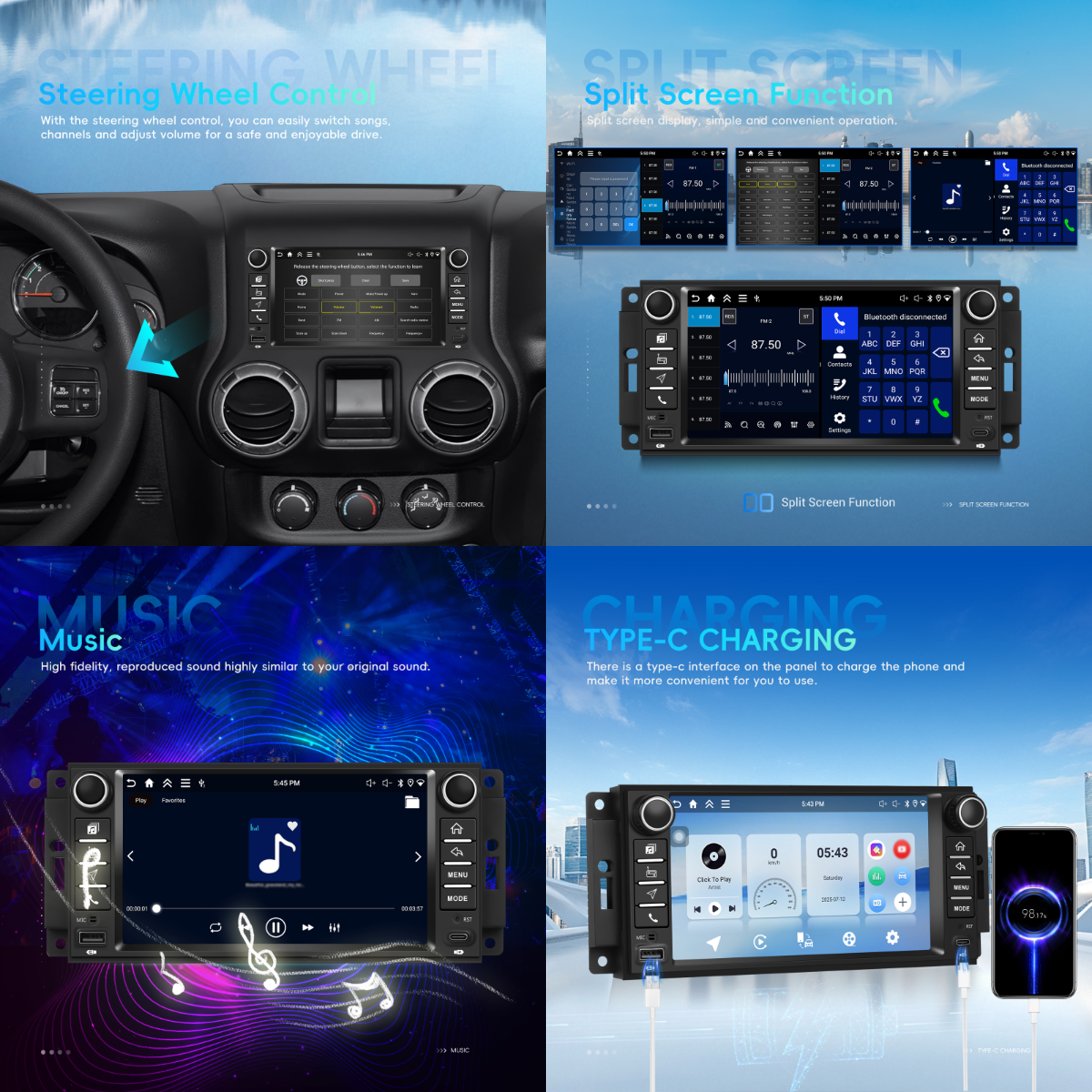 A4497 (2).png