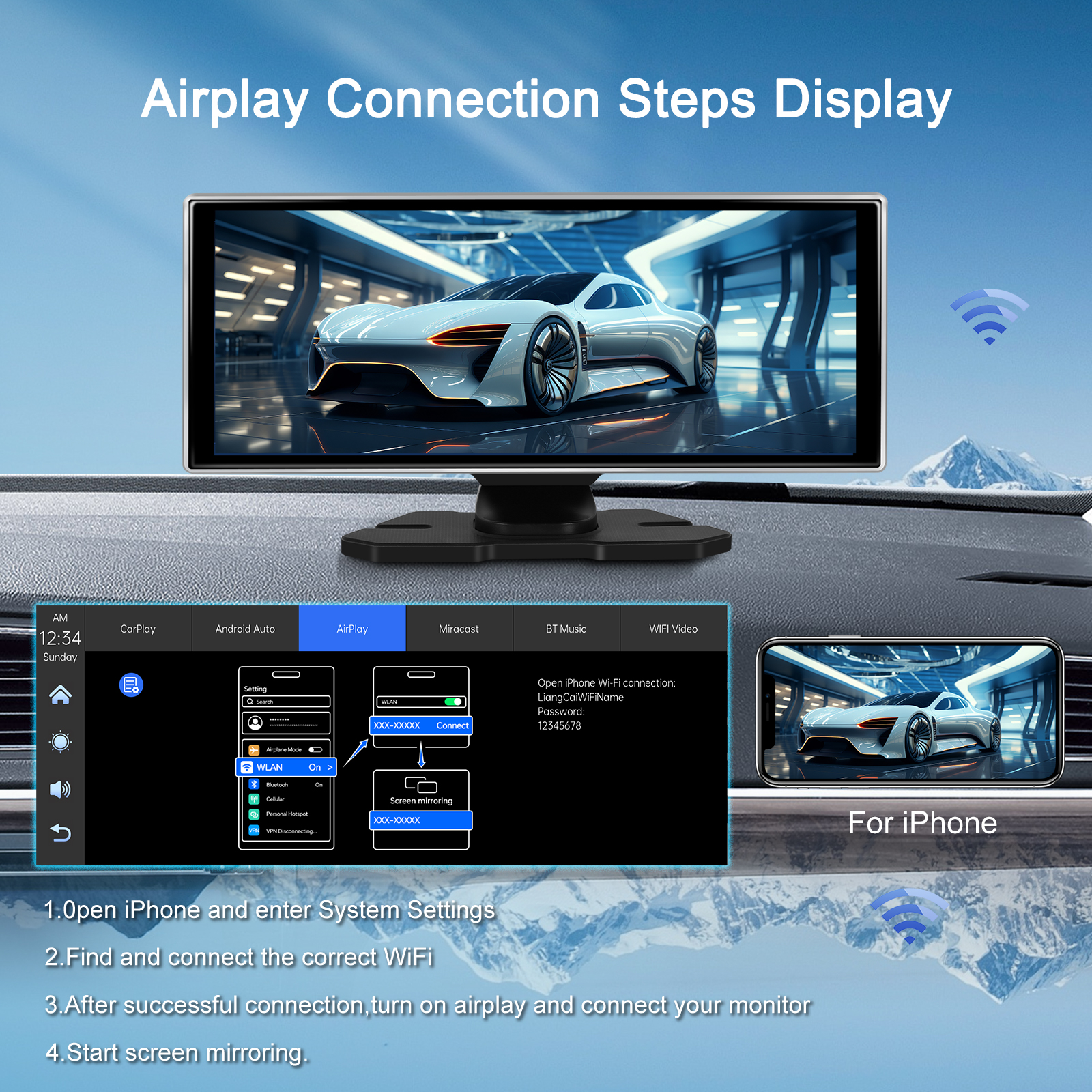 A3729 Airplay.jpg