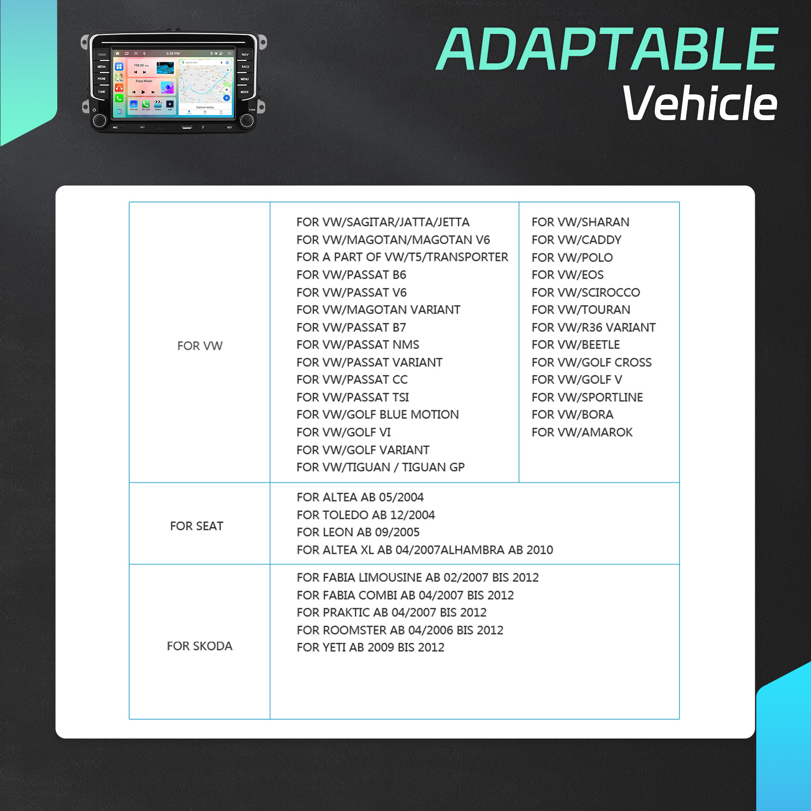 A4220(2).jpg