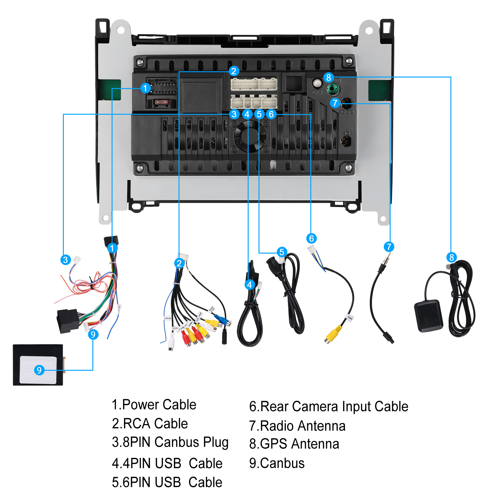 A4470(3).jpg