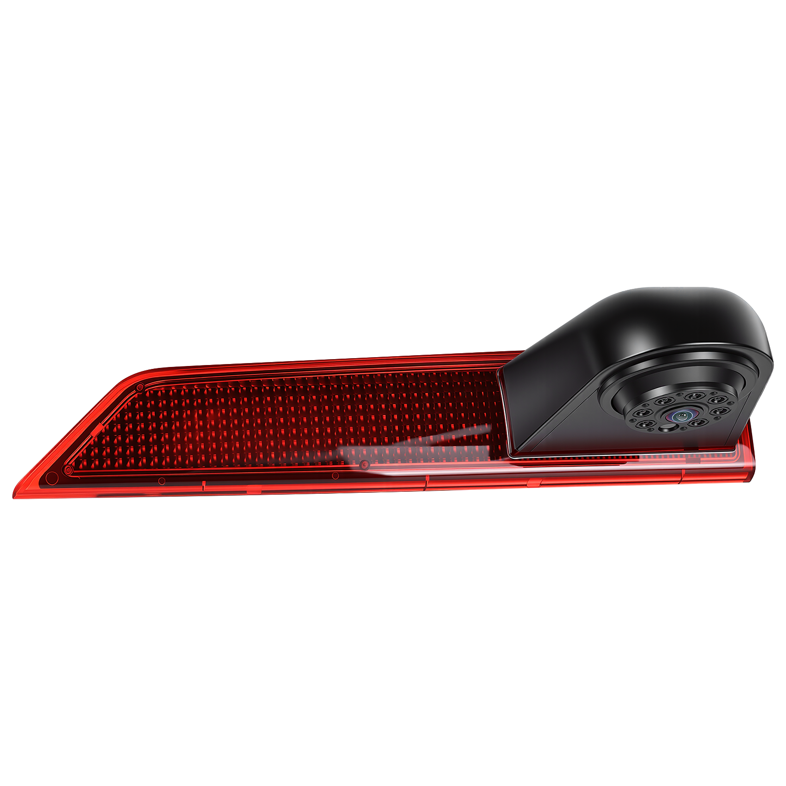 A4566(2).png