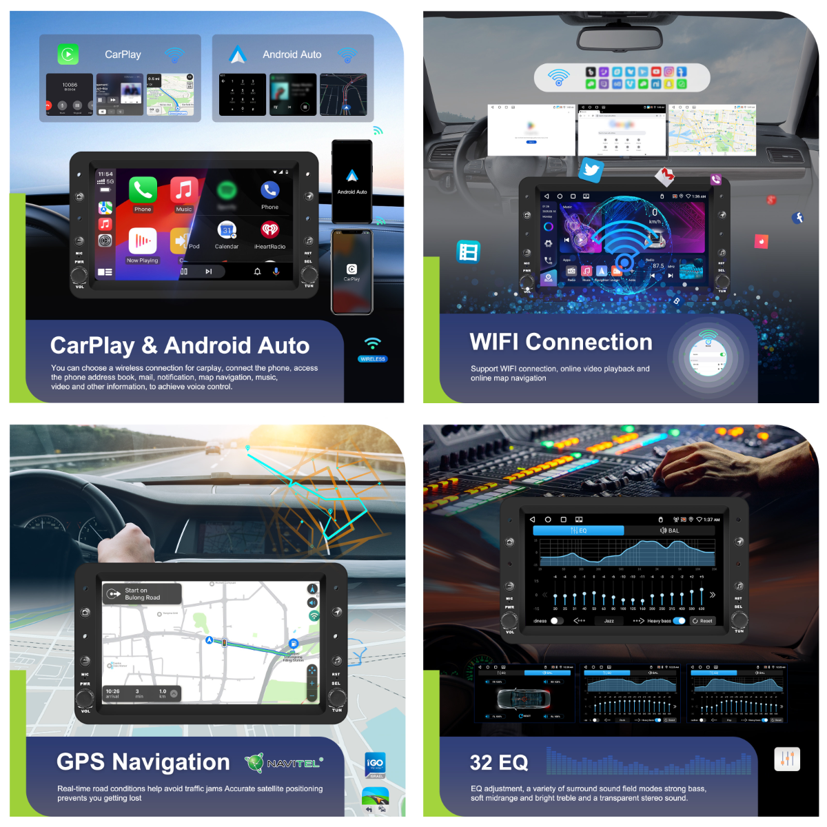 A4485 (2).png