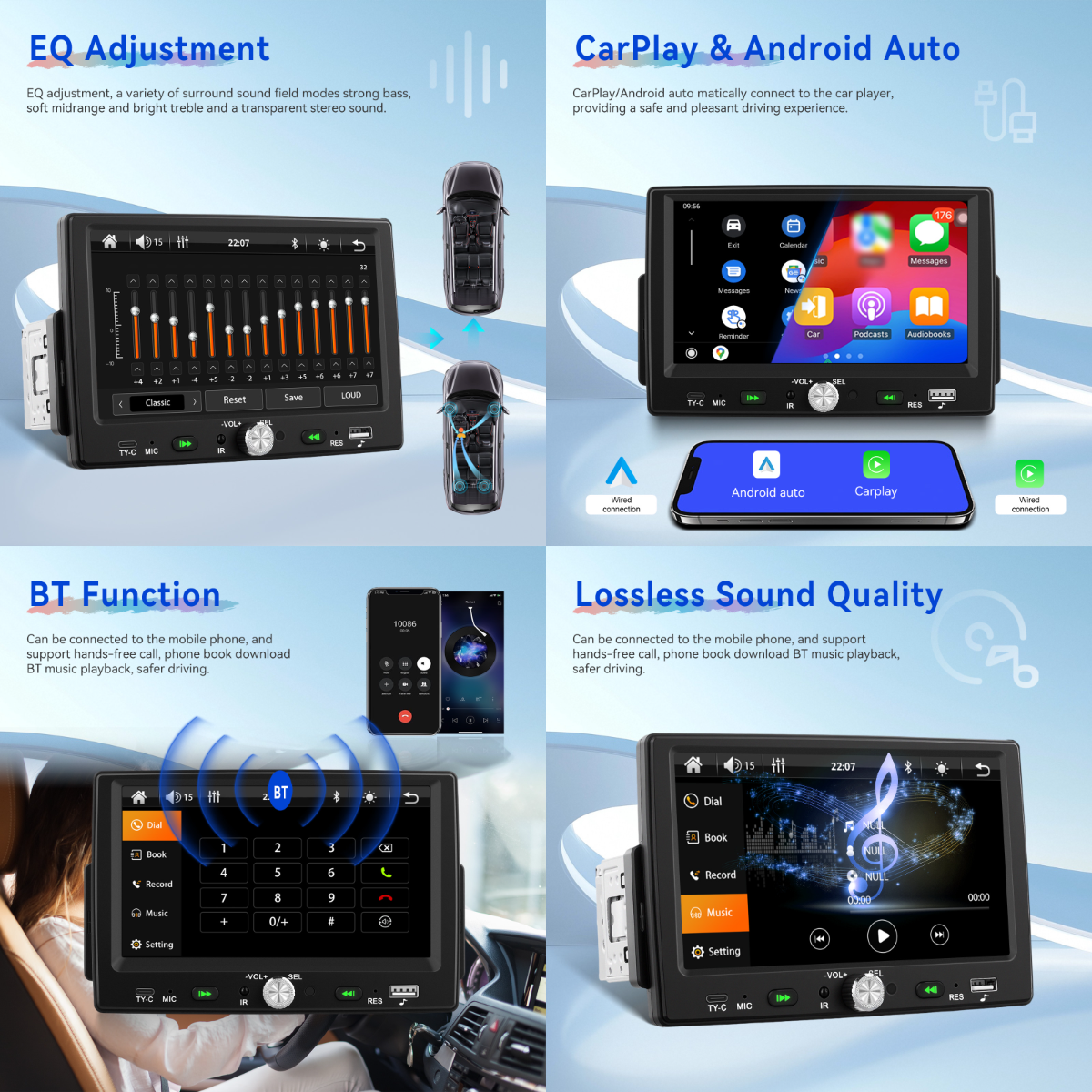 A4464 (1).png