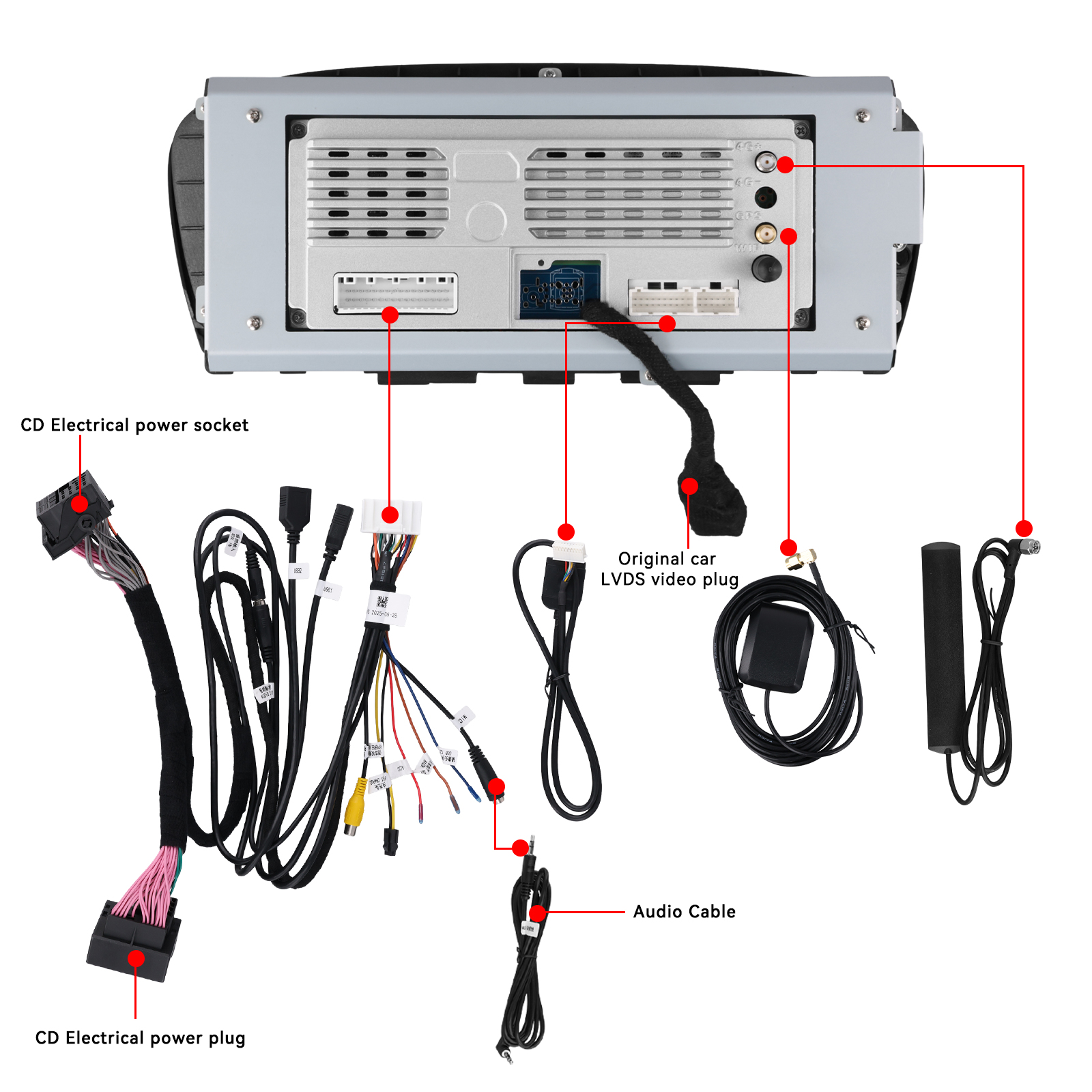 A4304US(21).jpg
