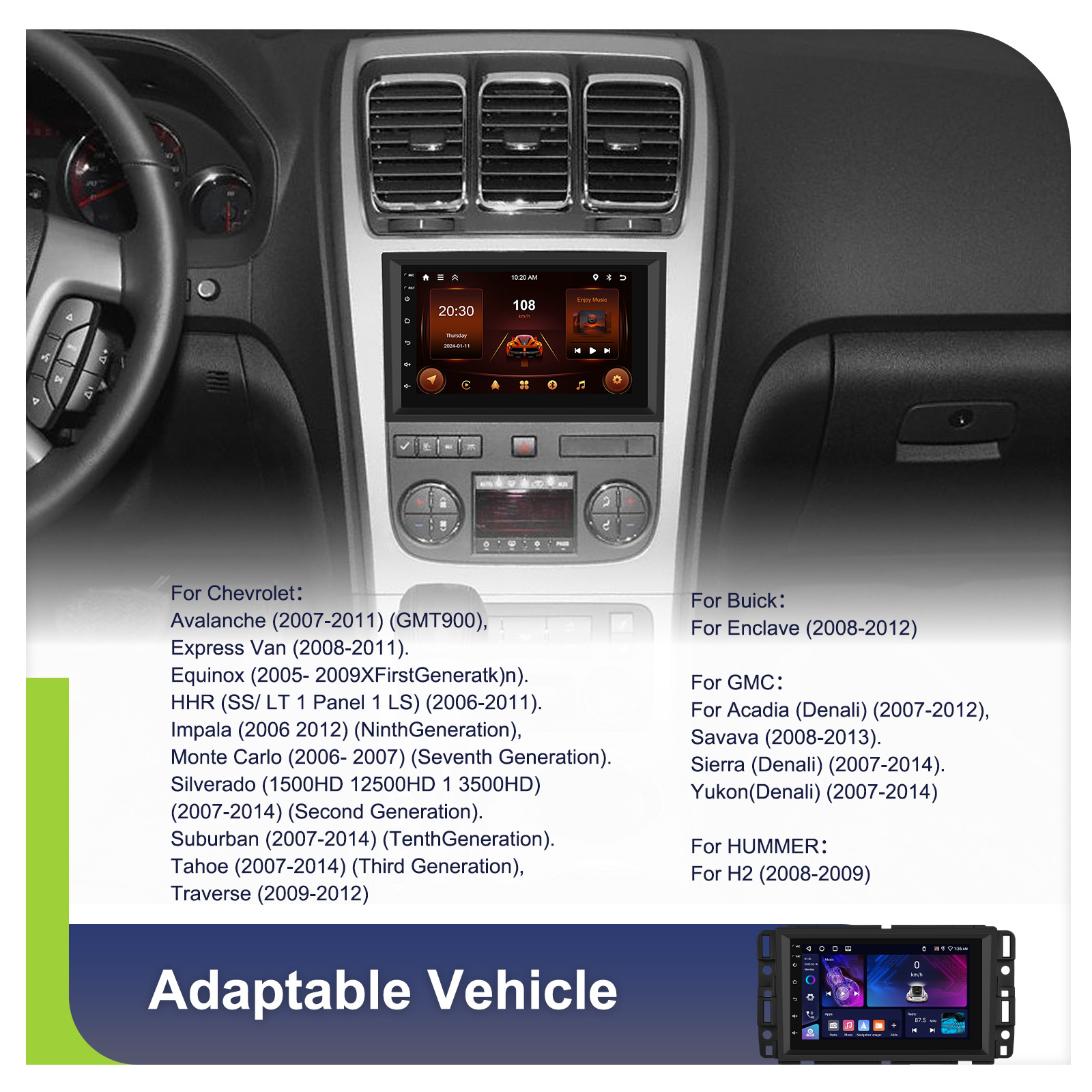 1 A4400(1).jpg