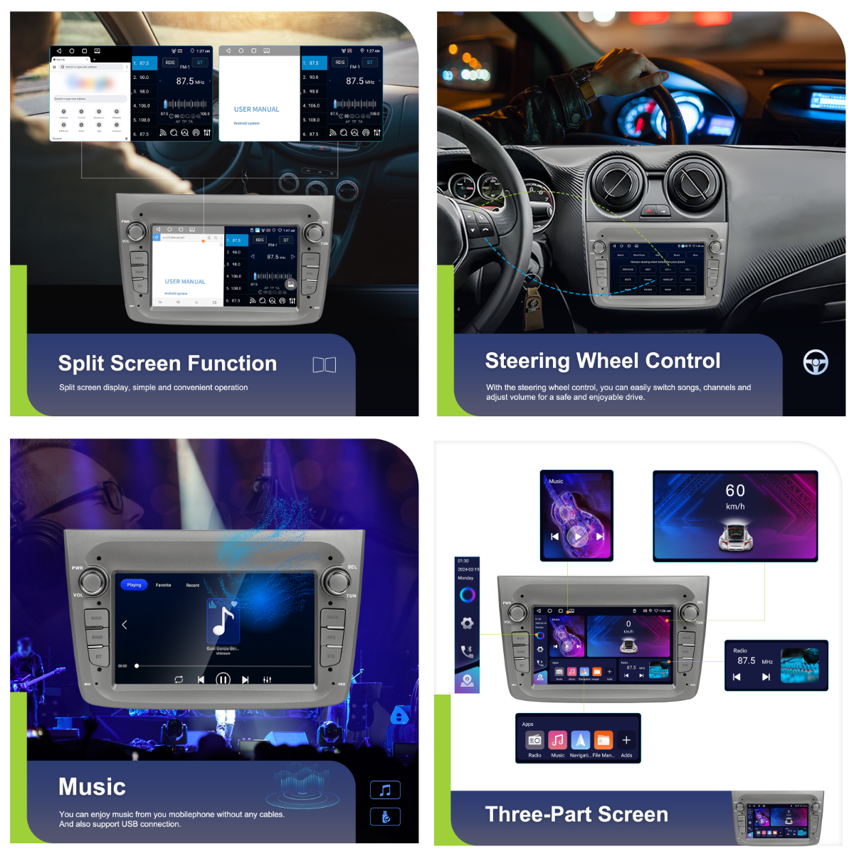 A4444 (2).png