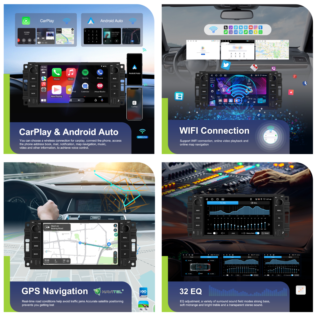 A4479 (2).png