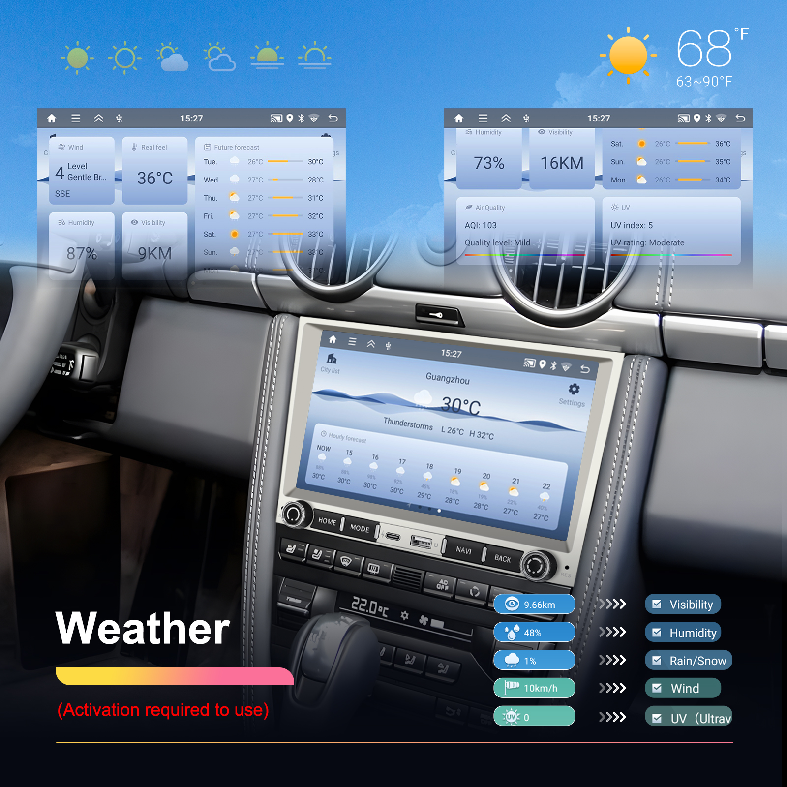 A4057CP(31).jpg