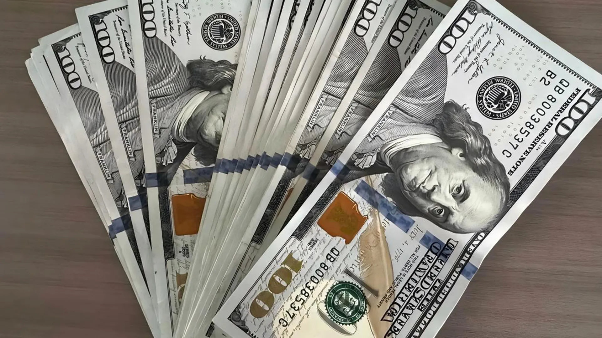 Deposit cash photo.webp