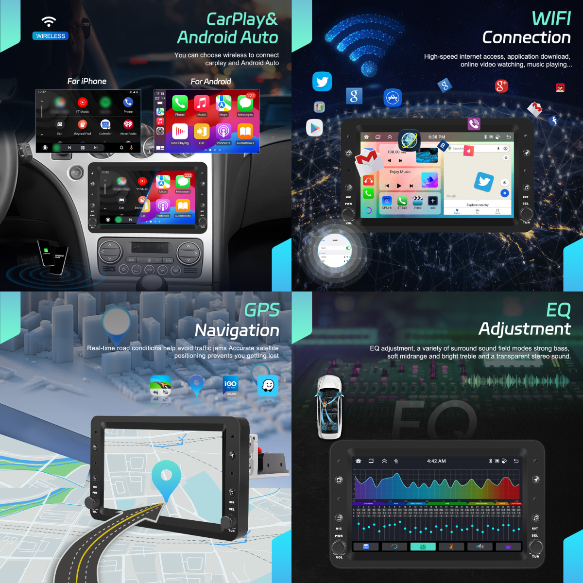 A4133 (1).png