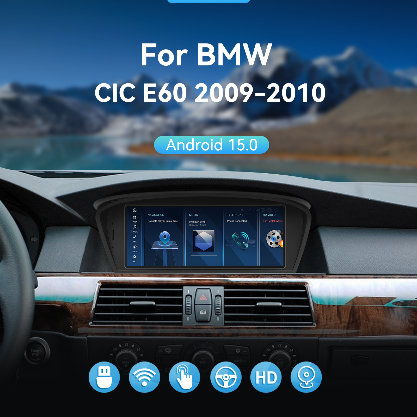A4563EU(26).jpg