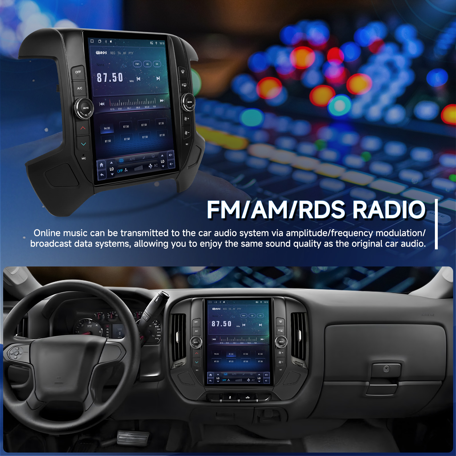 A4539EU(15).jpg